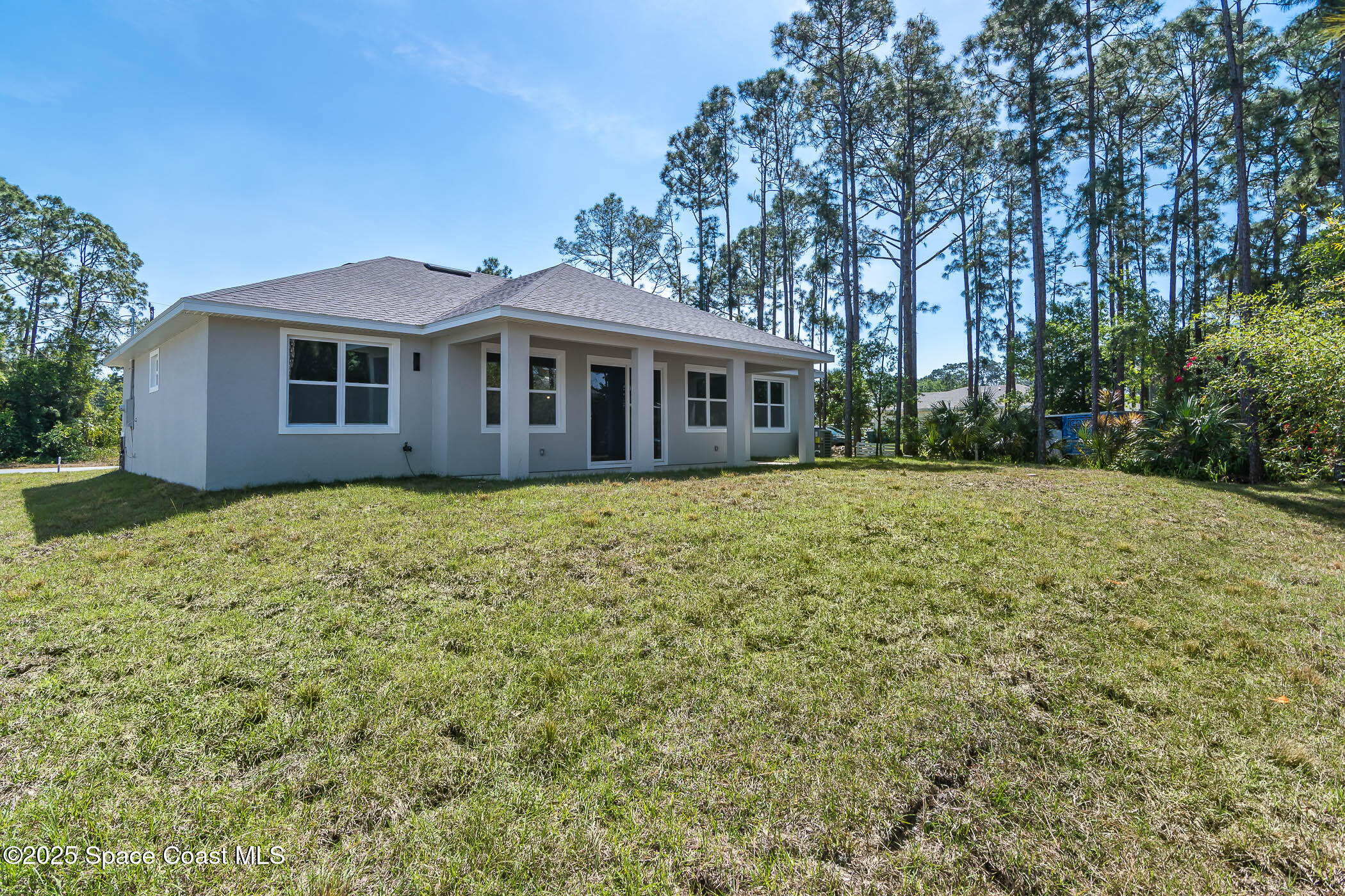 3274 Foresman SE