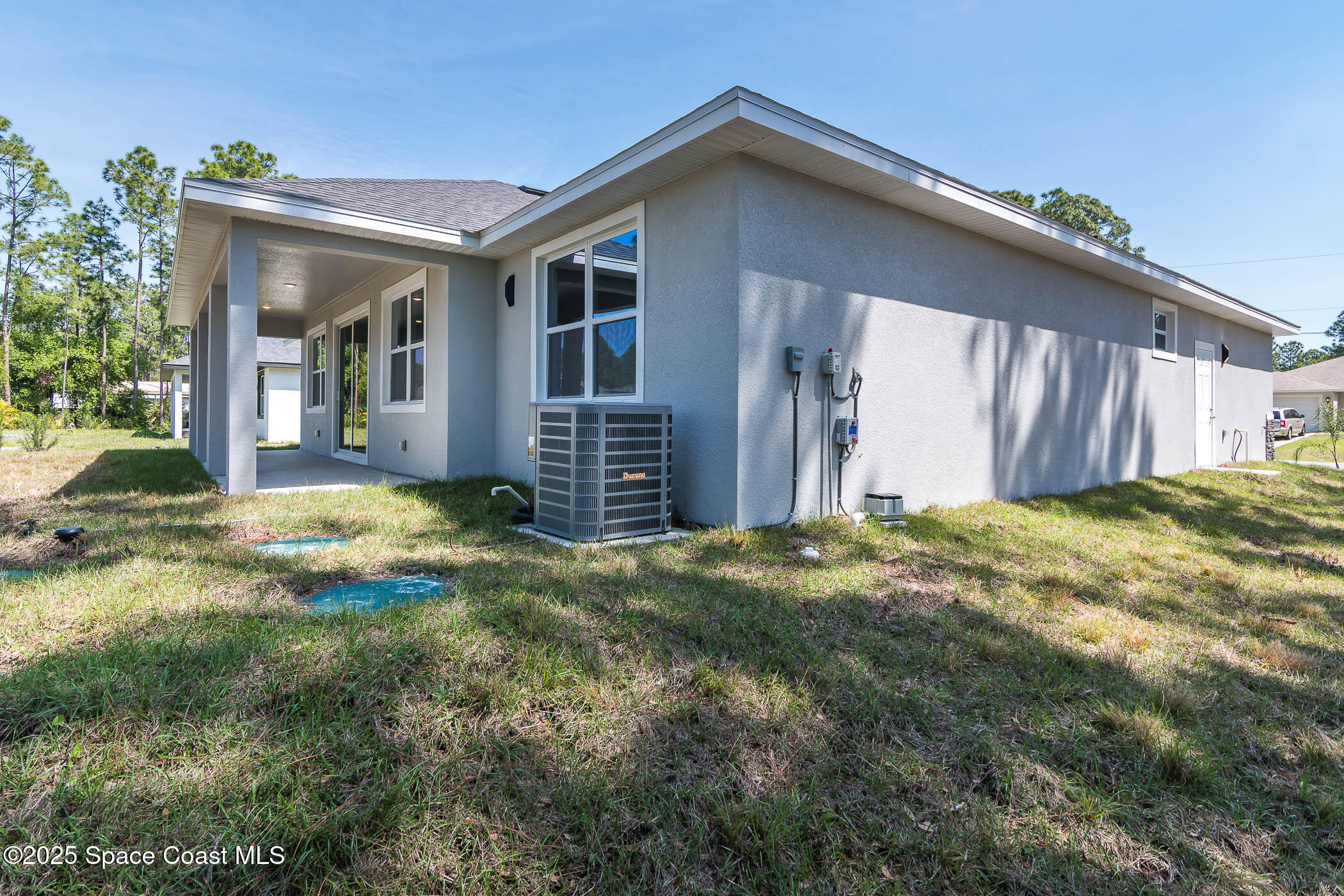 3274 Foresman SE
