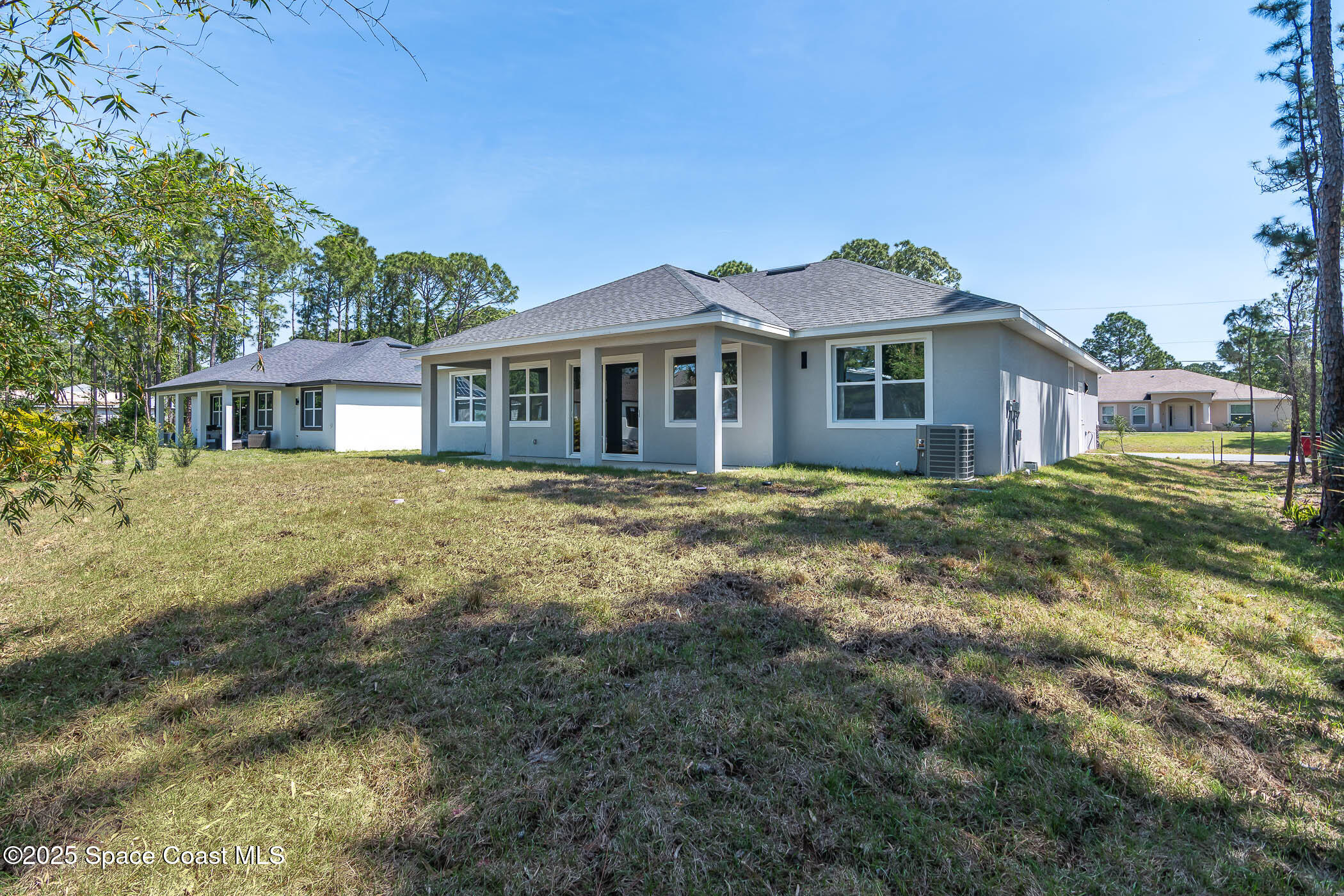 3274 Foresman SE