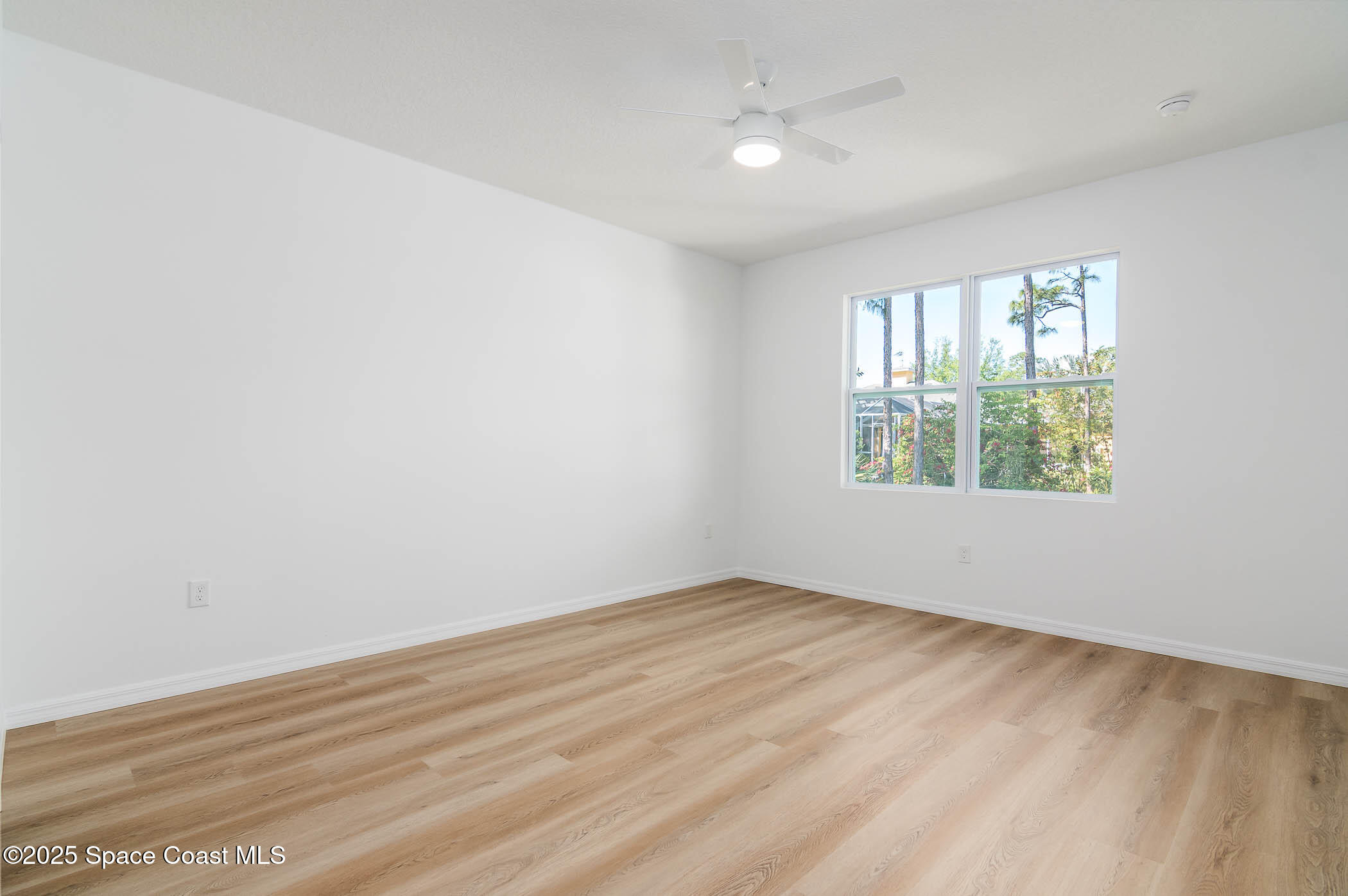 3274 Foresman SE