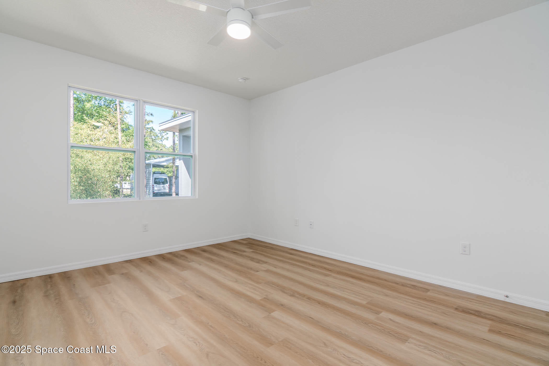 3274 Foresman SE