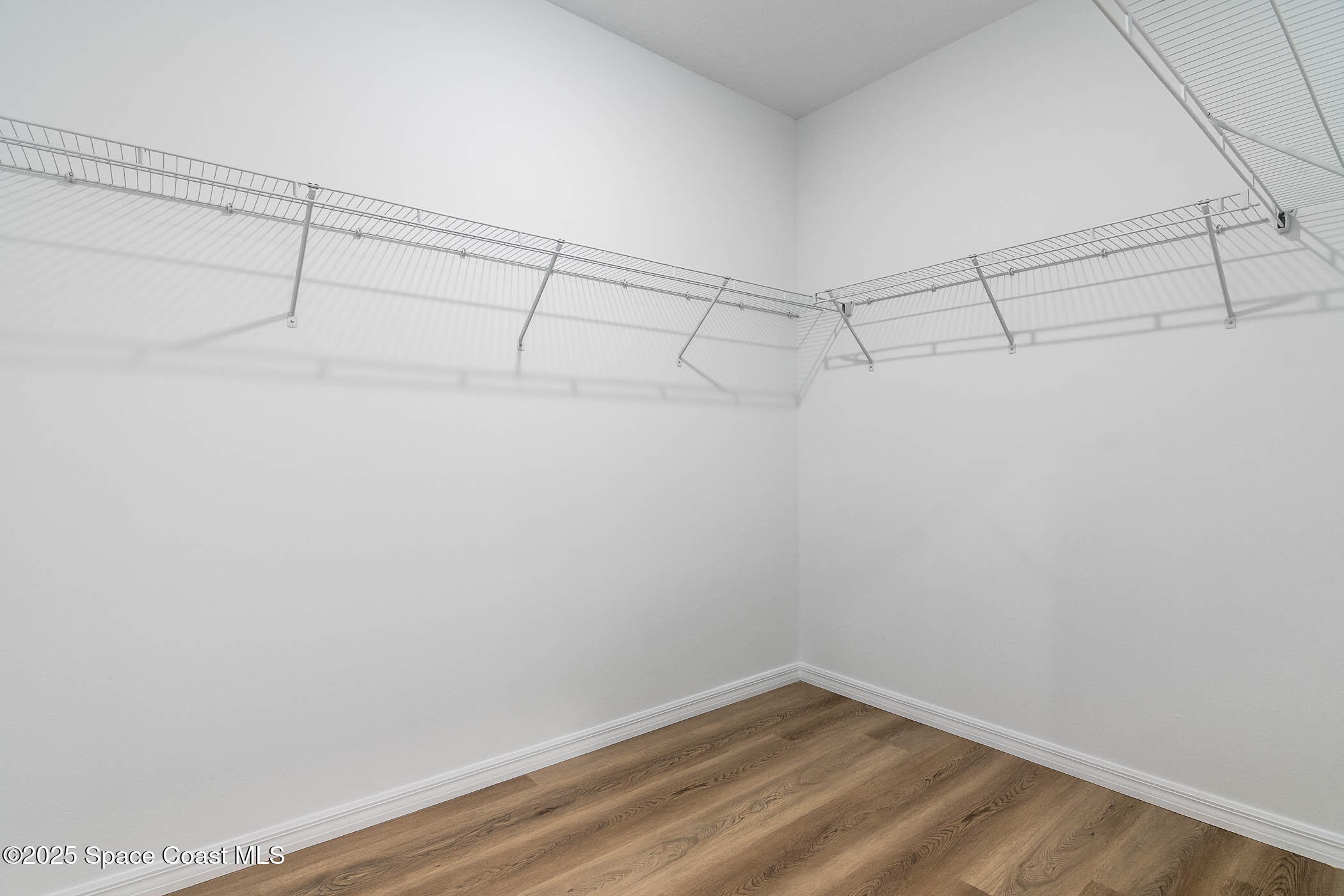 3274 Foresman SE