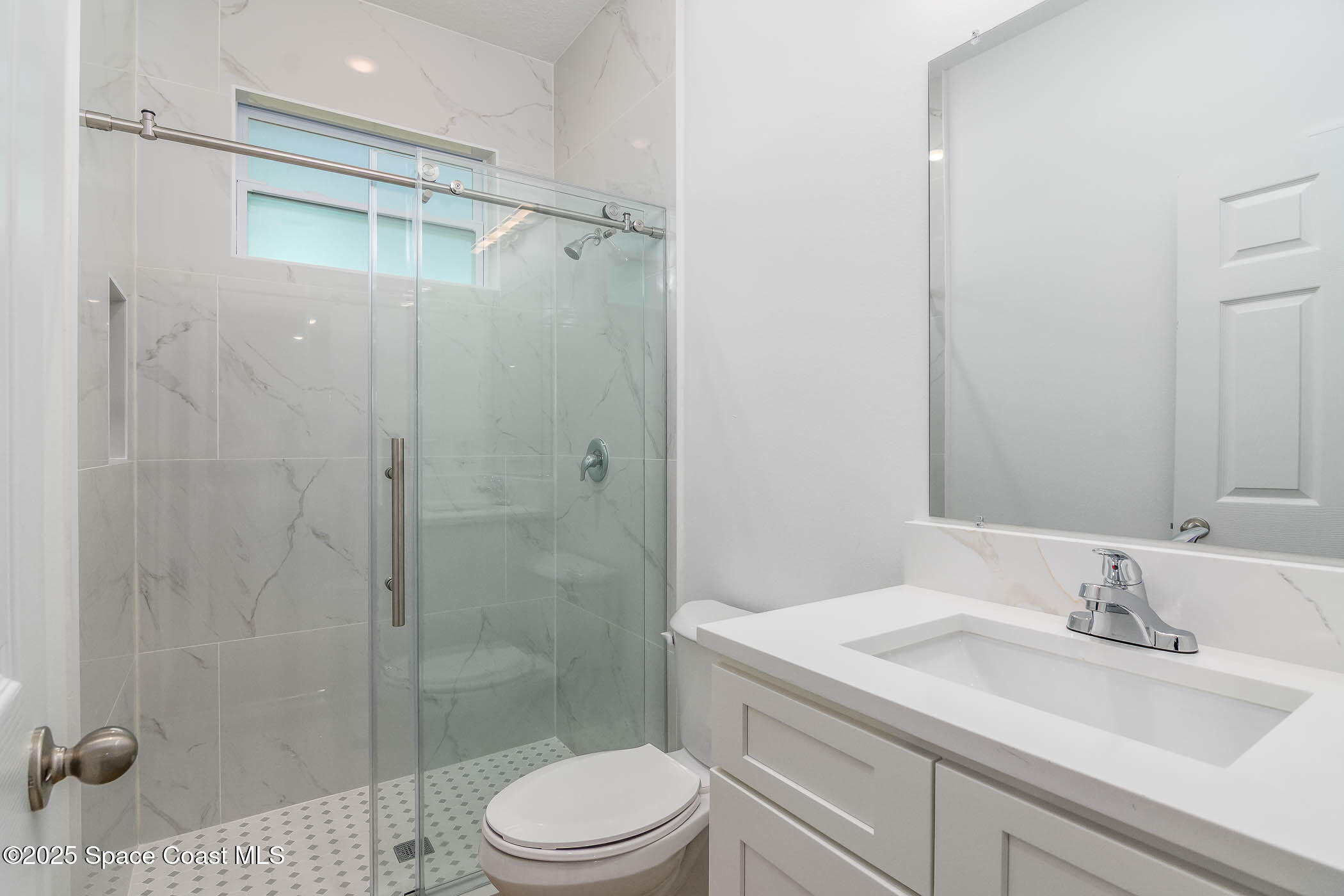 3274 Foresman SE