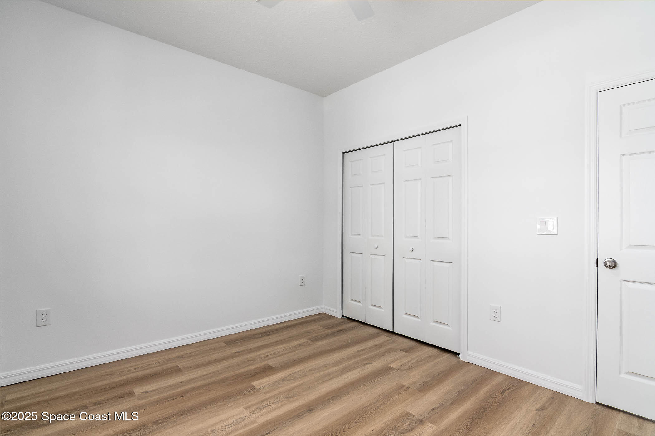 3274 Foresman SE