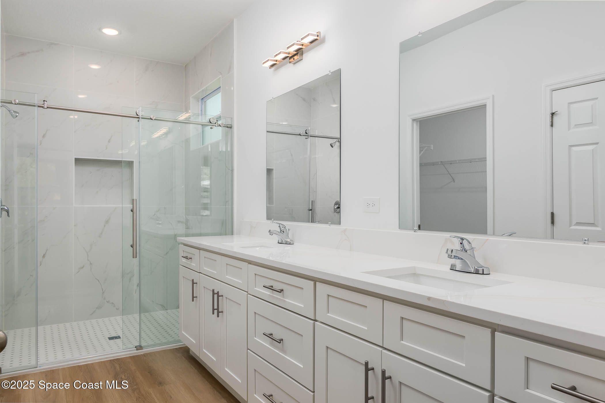 3274 Foresman SE