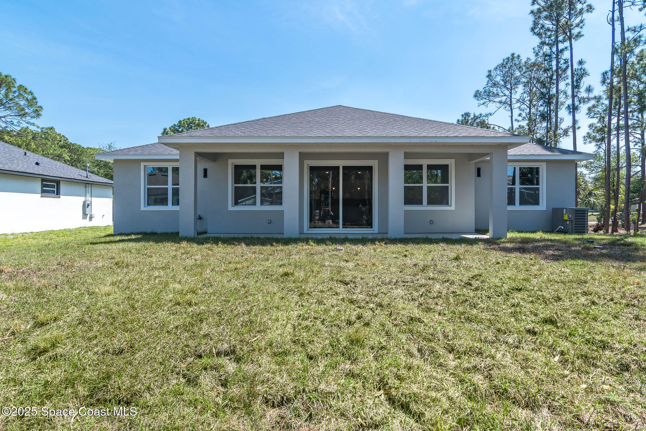 3274 Foresman SE