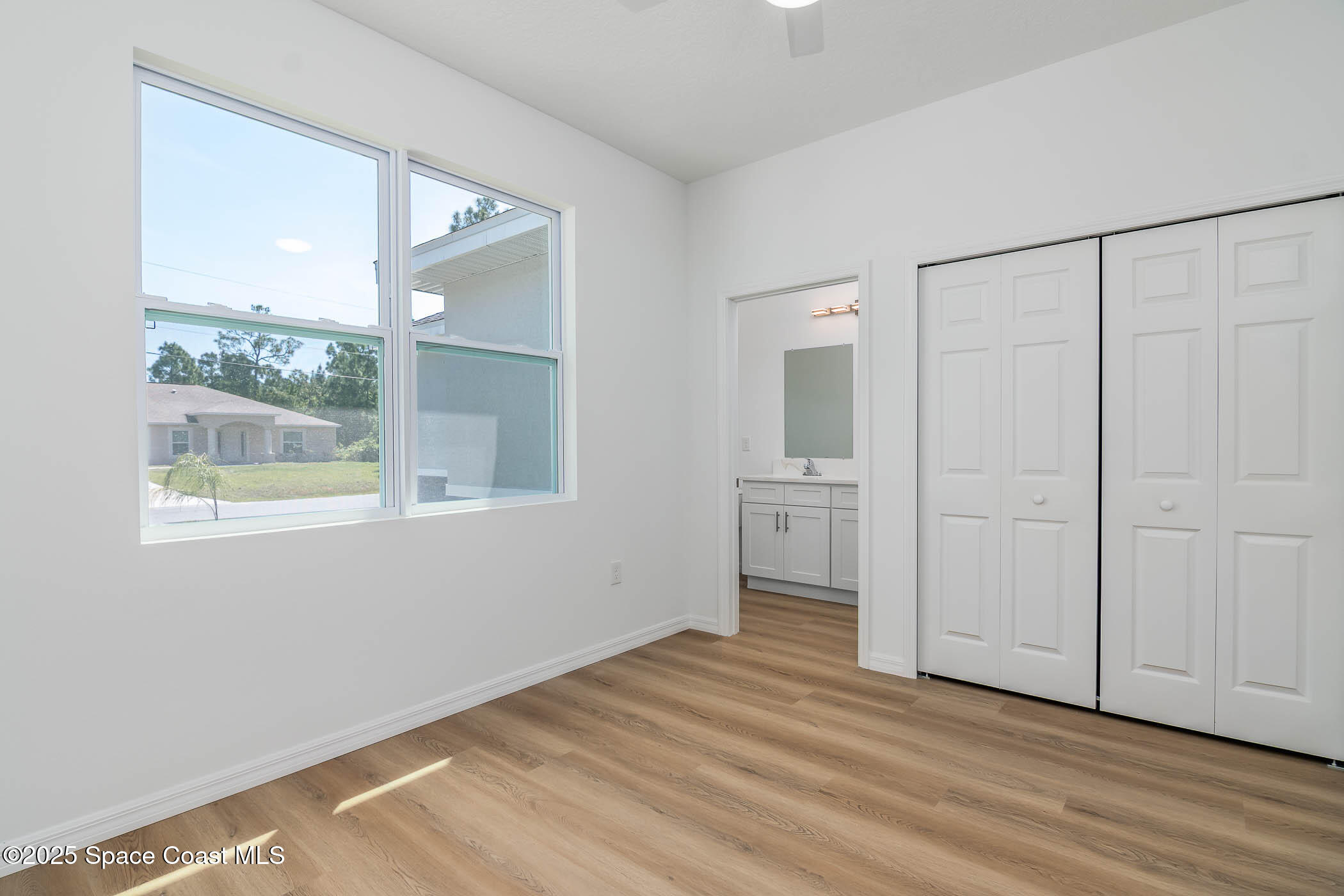3274 Foresman SE