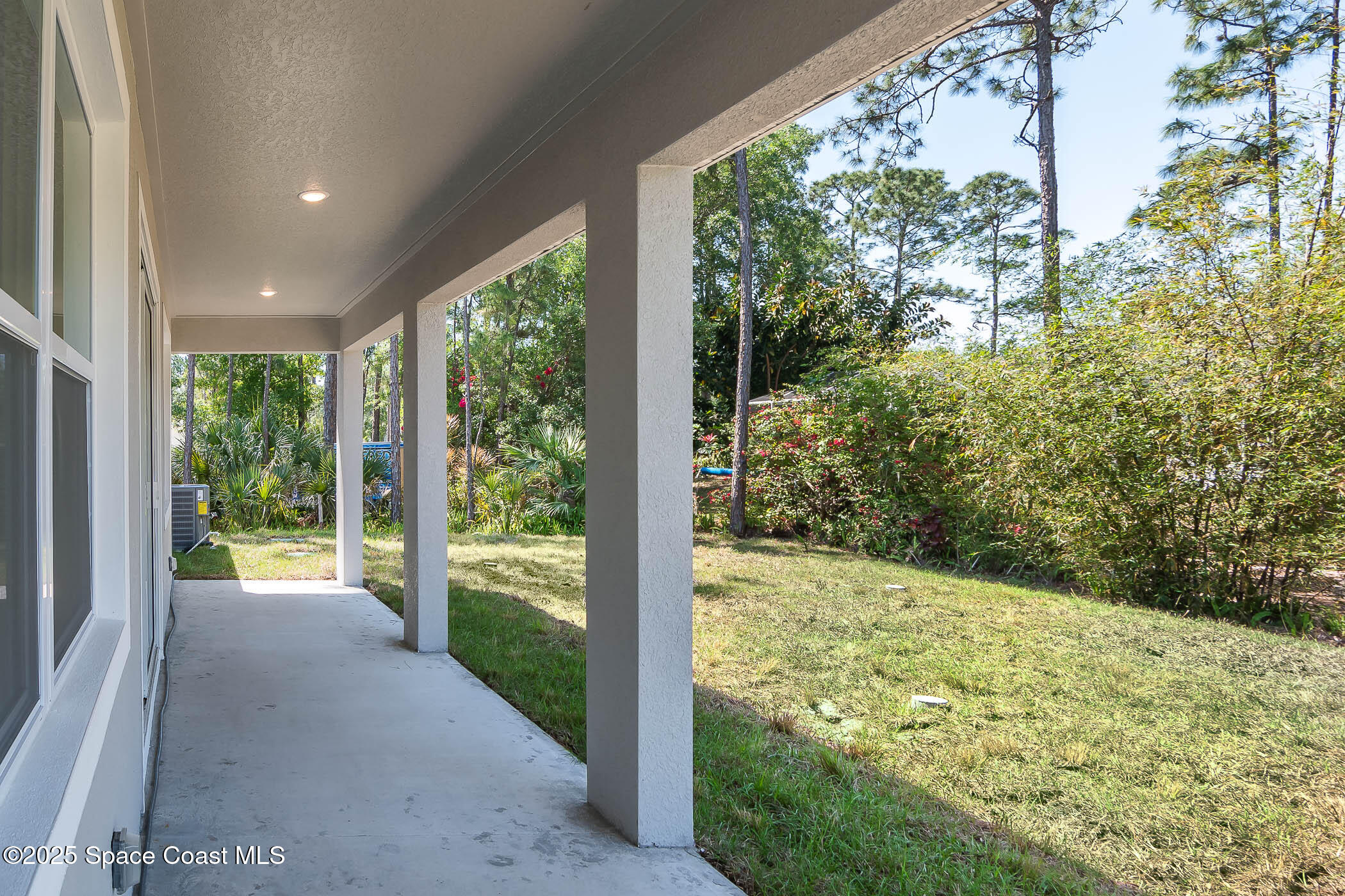 3274 Foresman SE