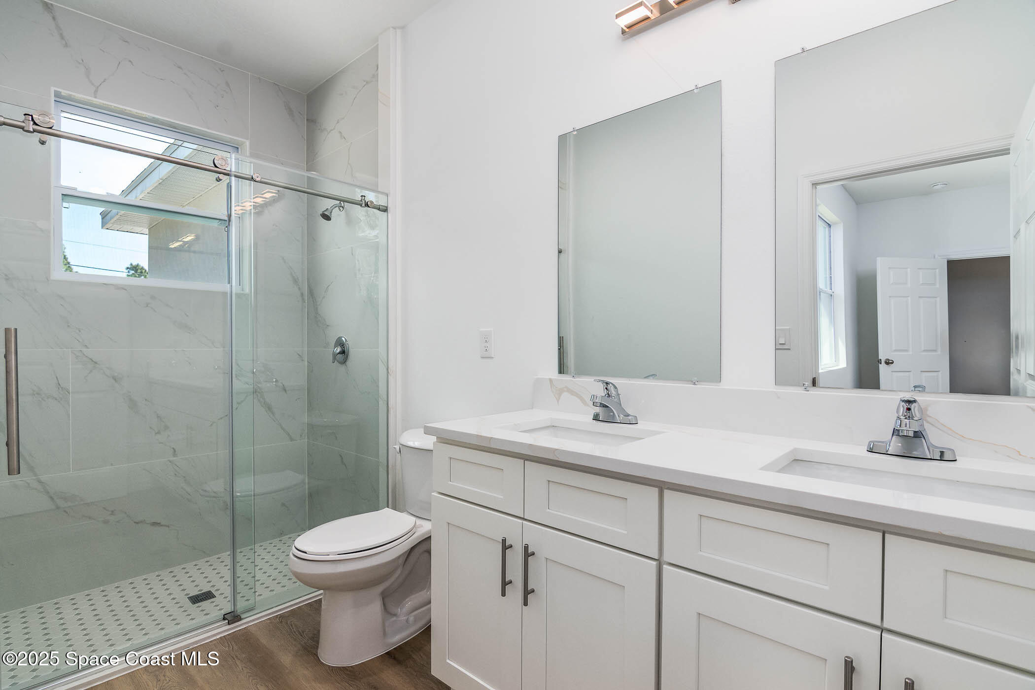 3274 Foresman SE