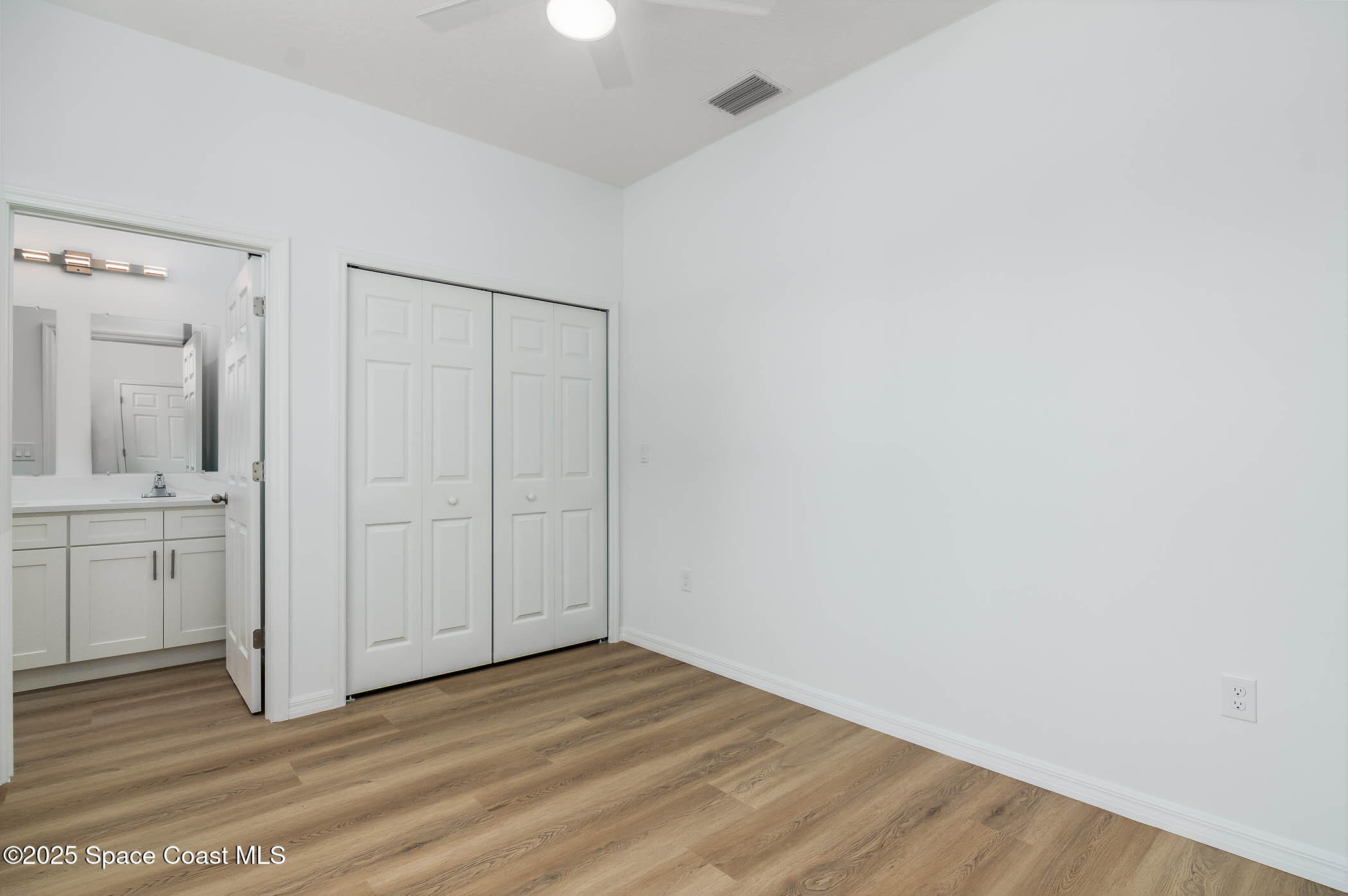 3274 Foresman SE