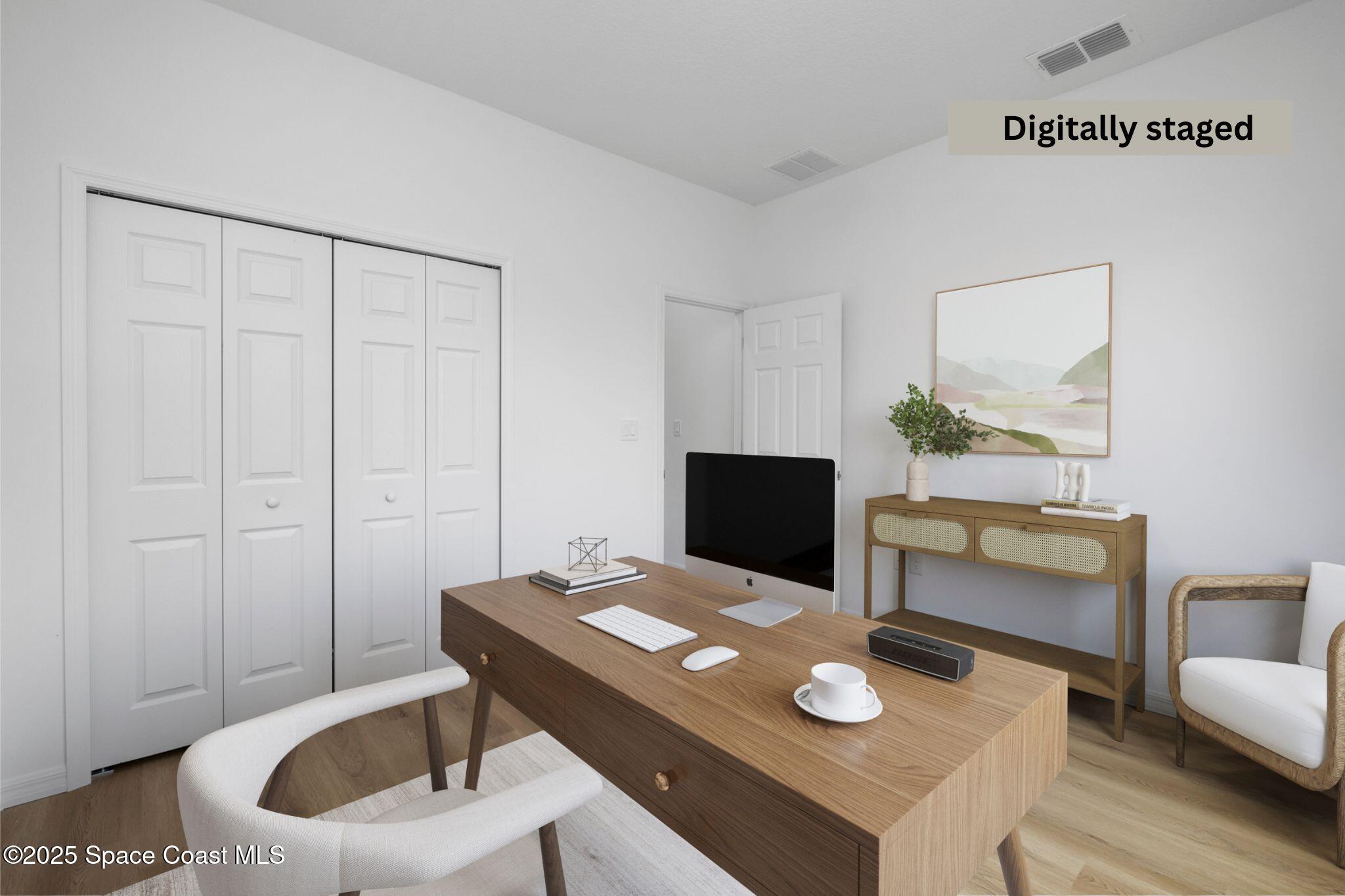 3274 Foresman SE