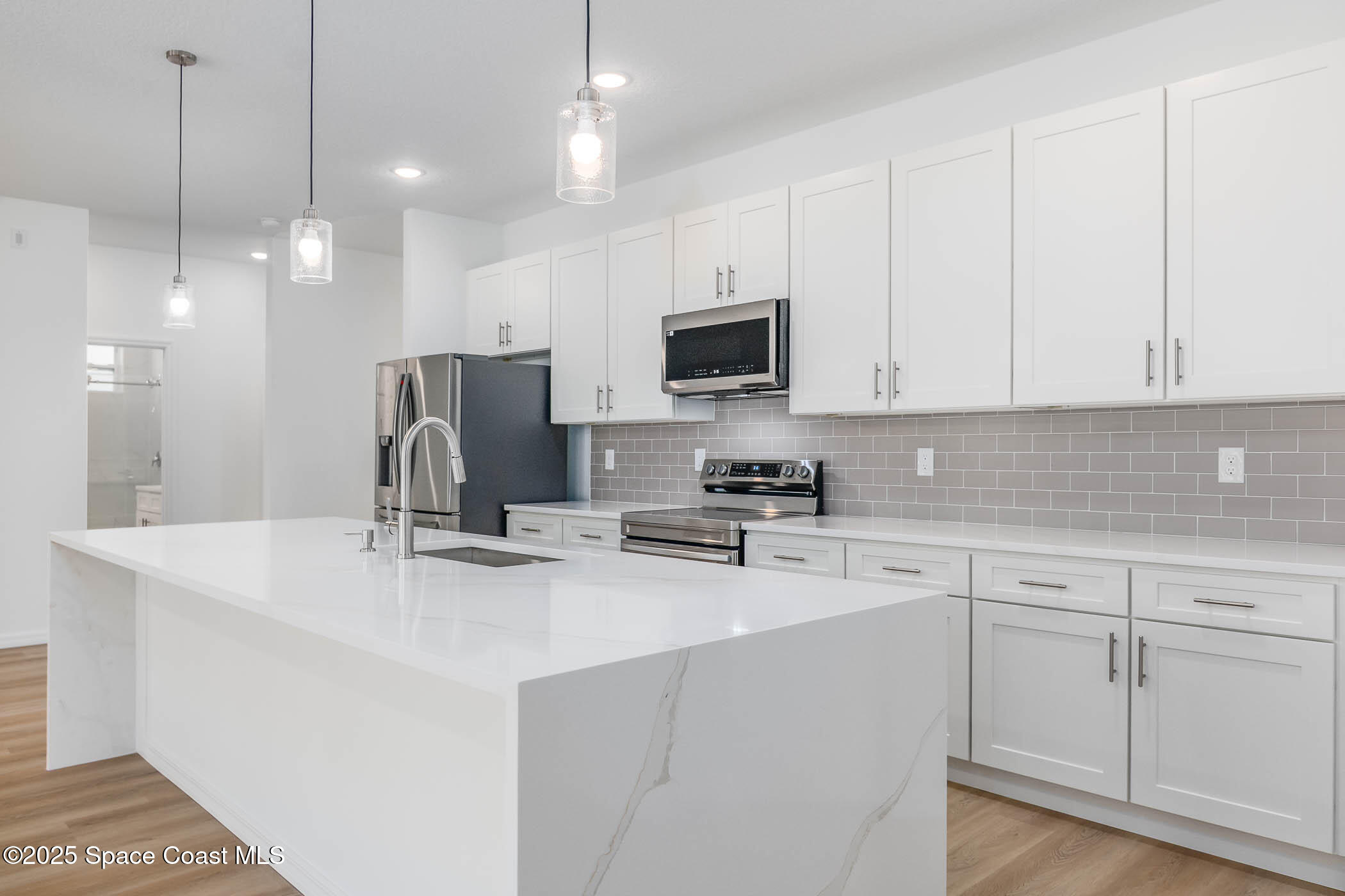 3274 Foresman SE
