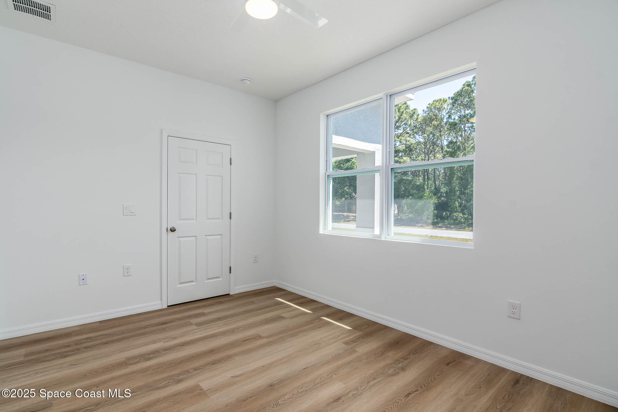 3274 Foresman SE