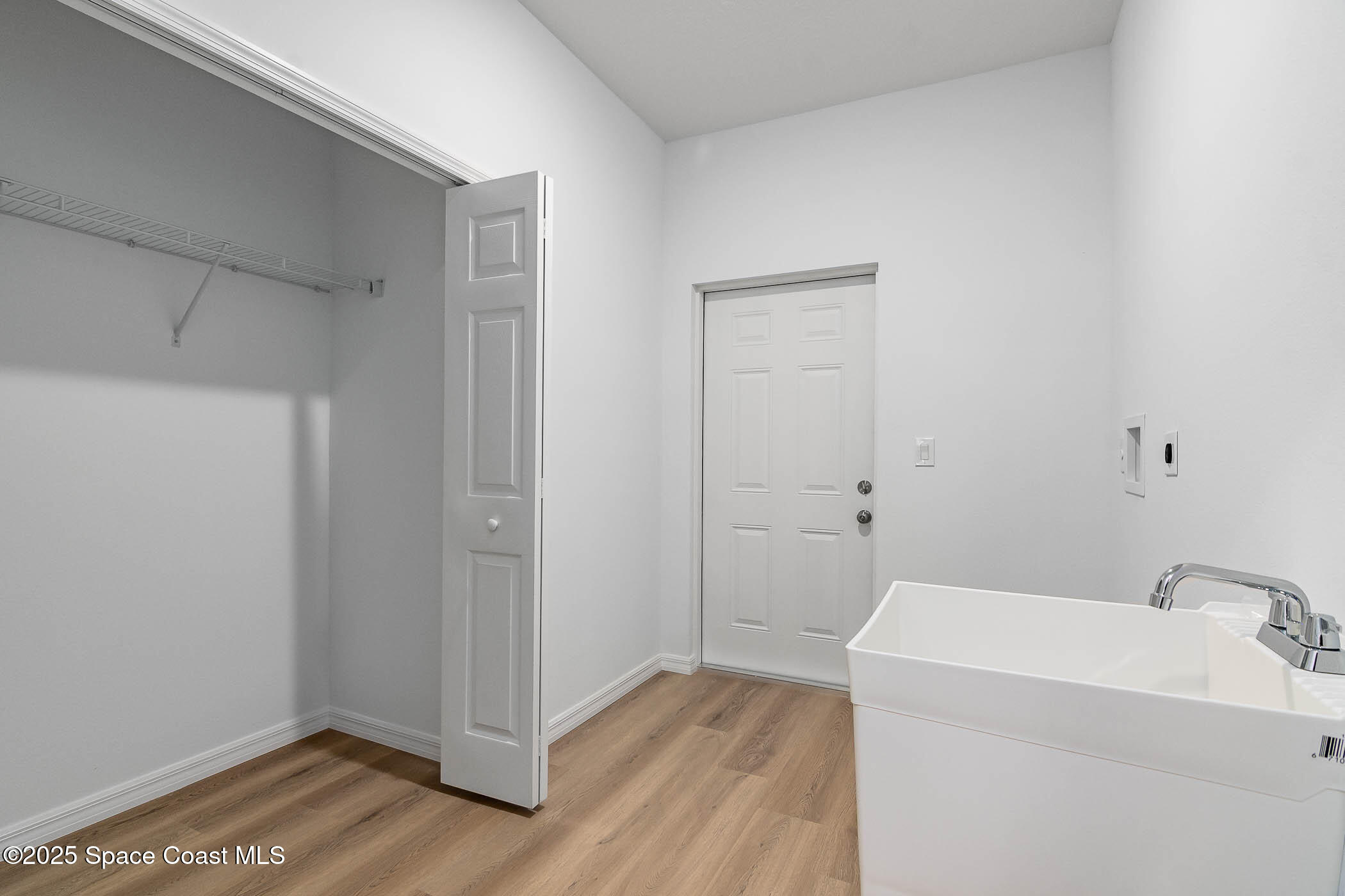 3274 Foresman SE