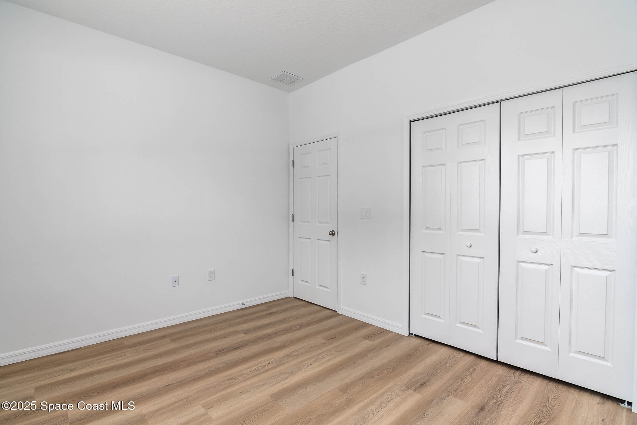 3274 Foresman SE
