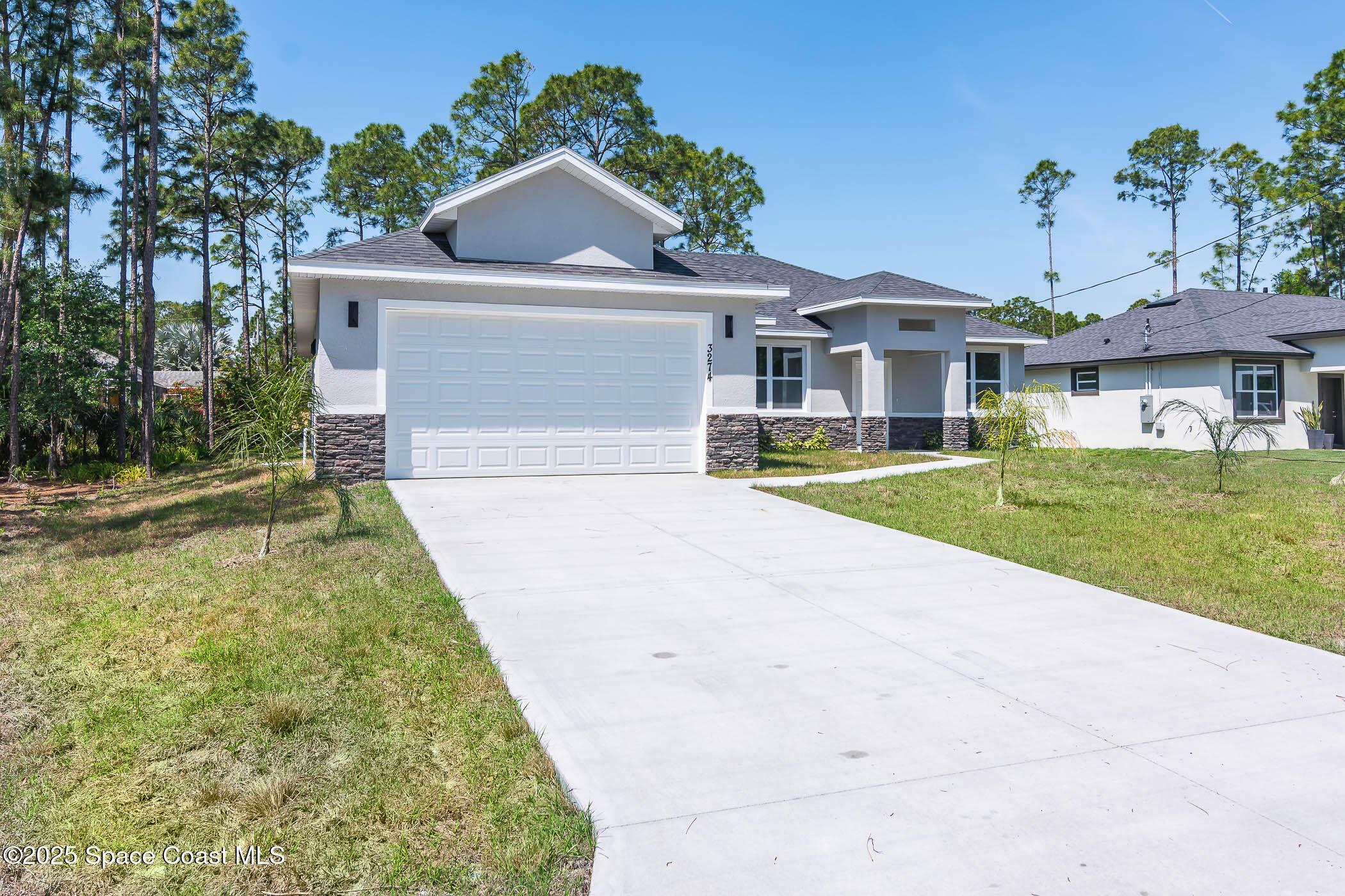 3274 Foresman SE
