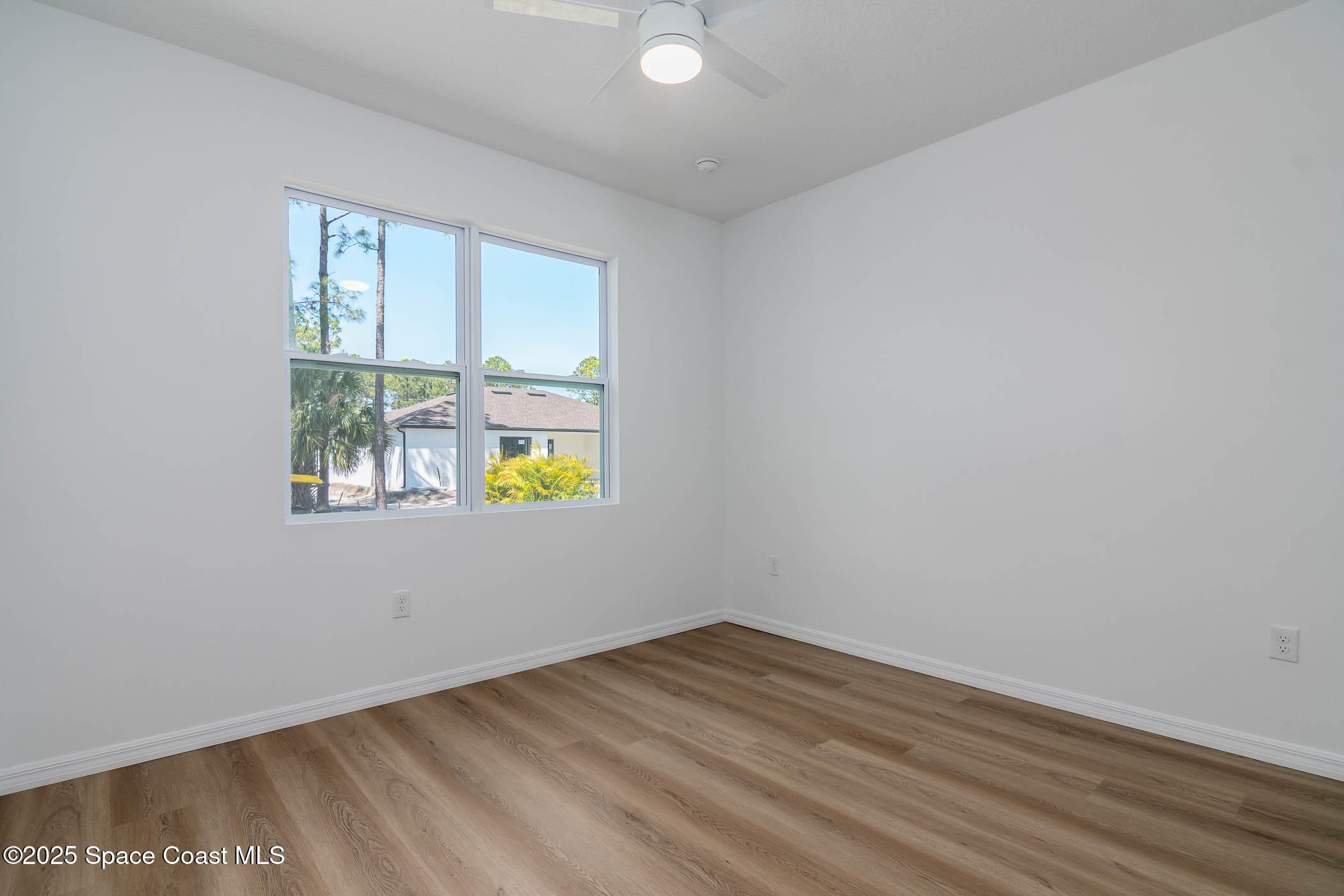 3274 Foresman SE