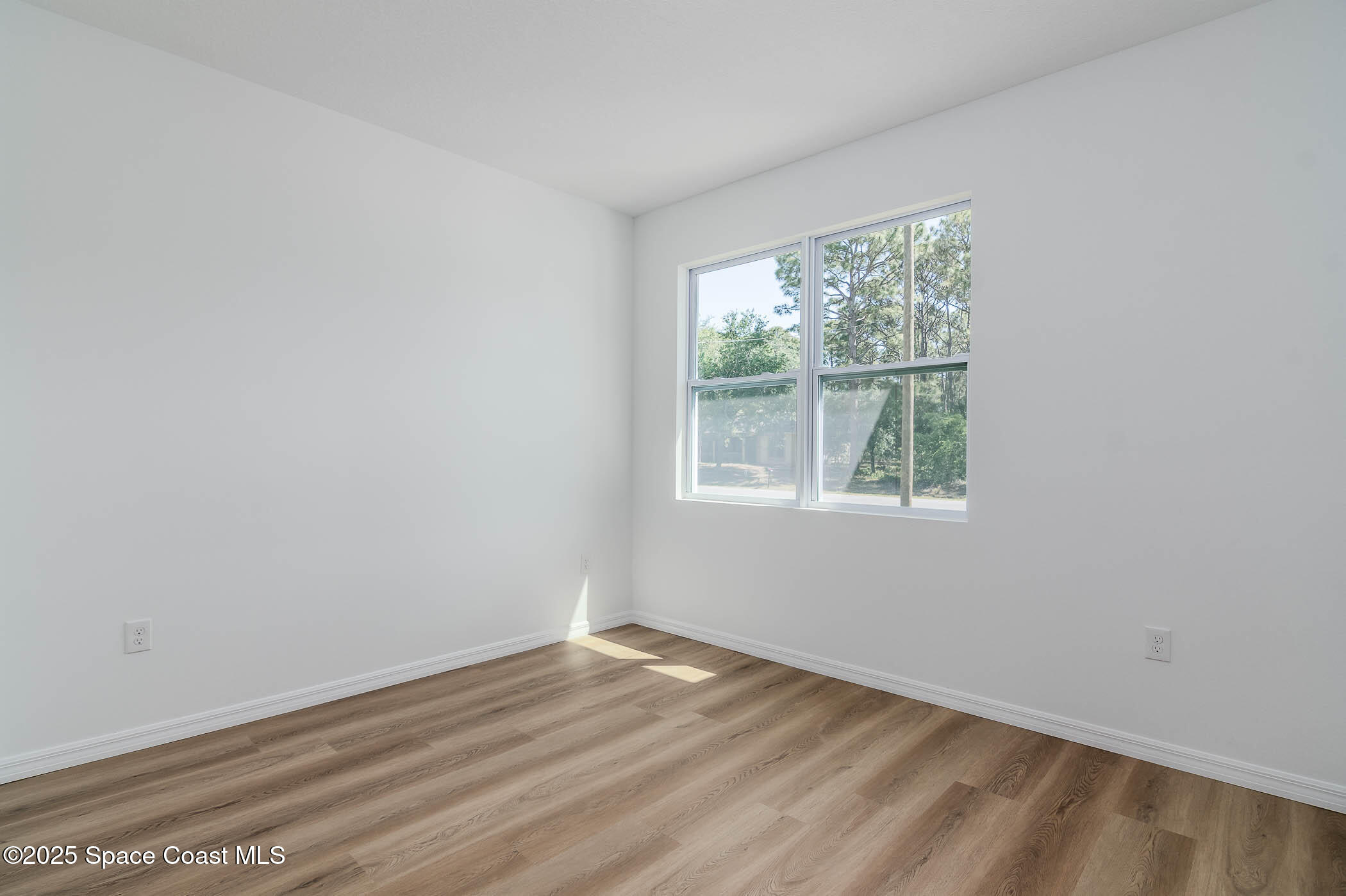 3274 Foresman SE