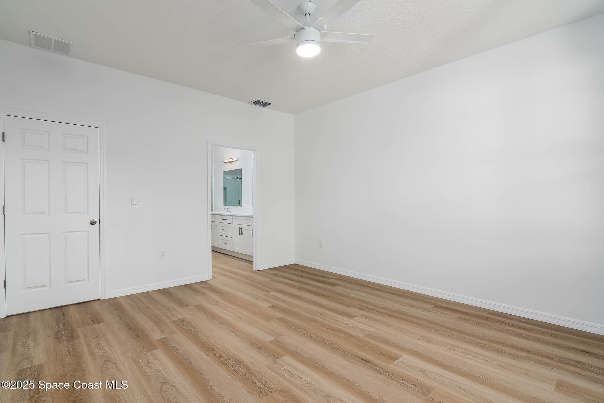 3274 Foresman SE