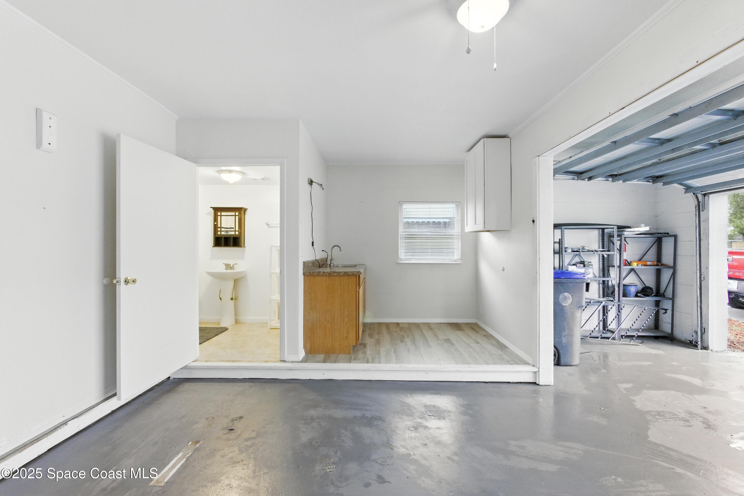 560 Ora Dell Avenue