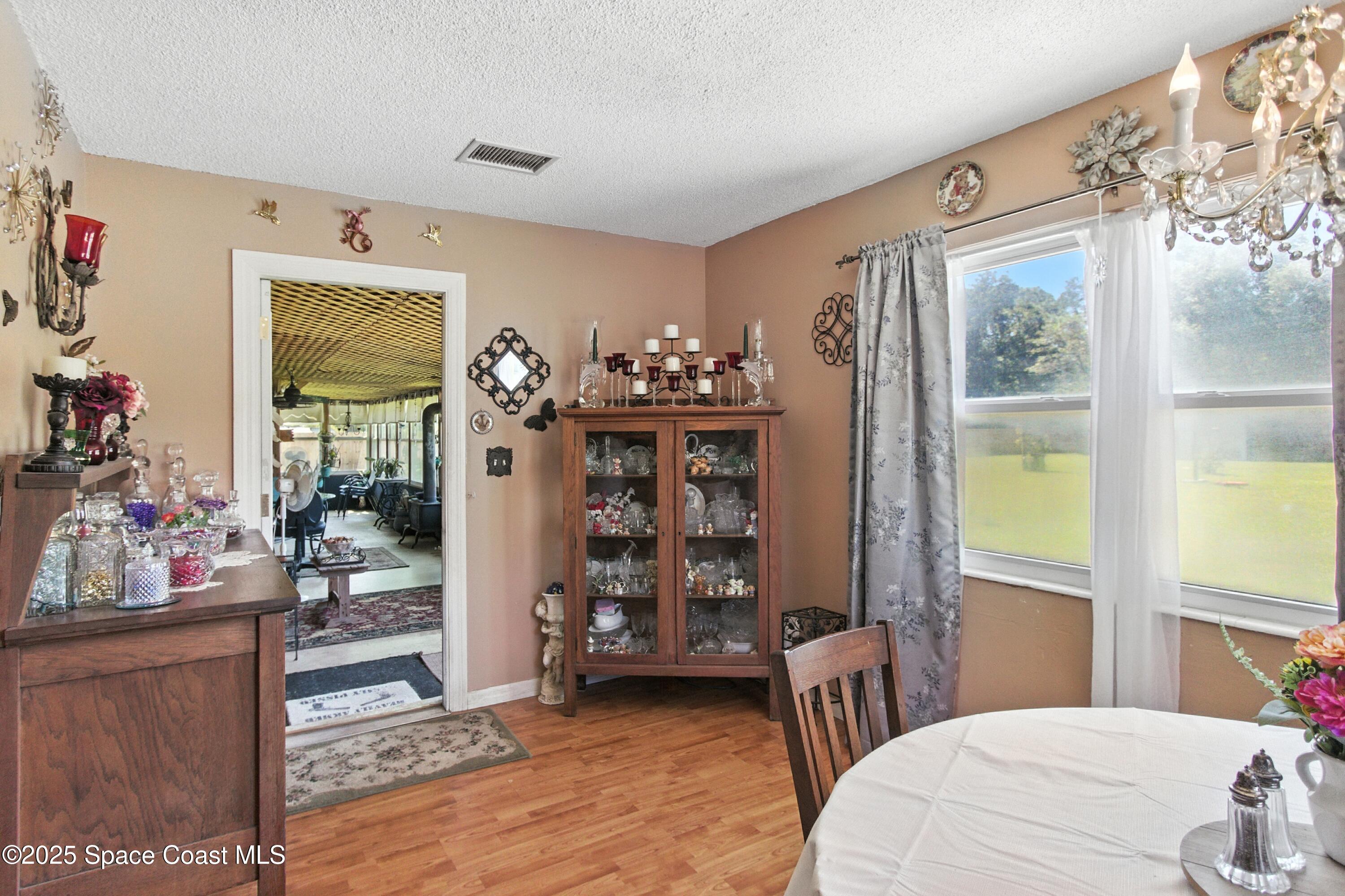 3929 Burkholm Road