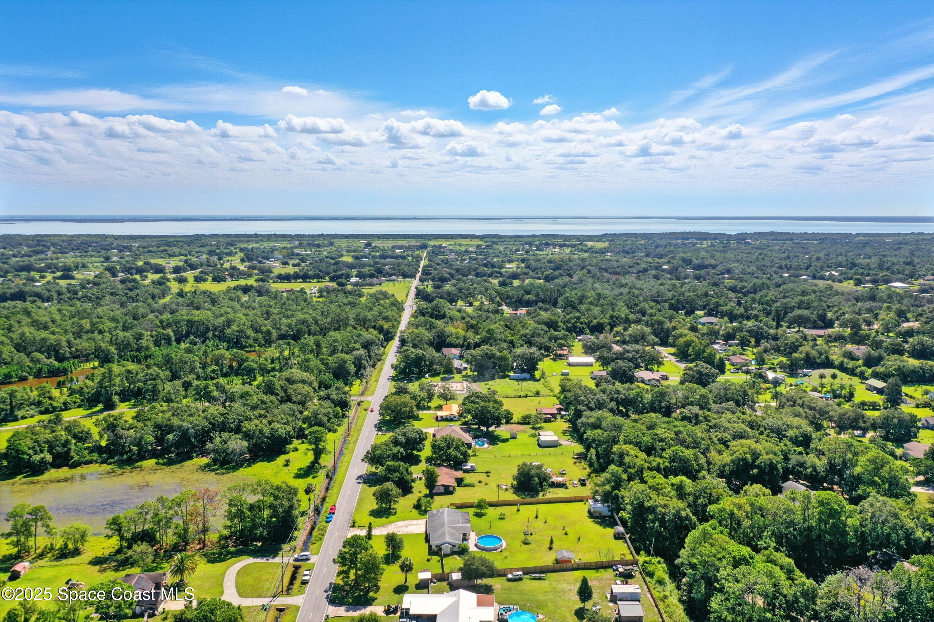 3929 Burkholm Road