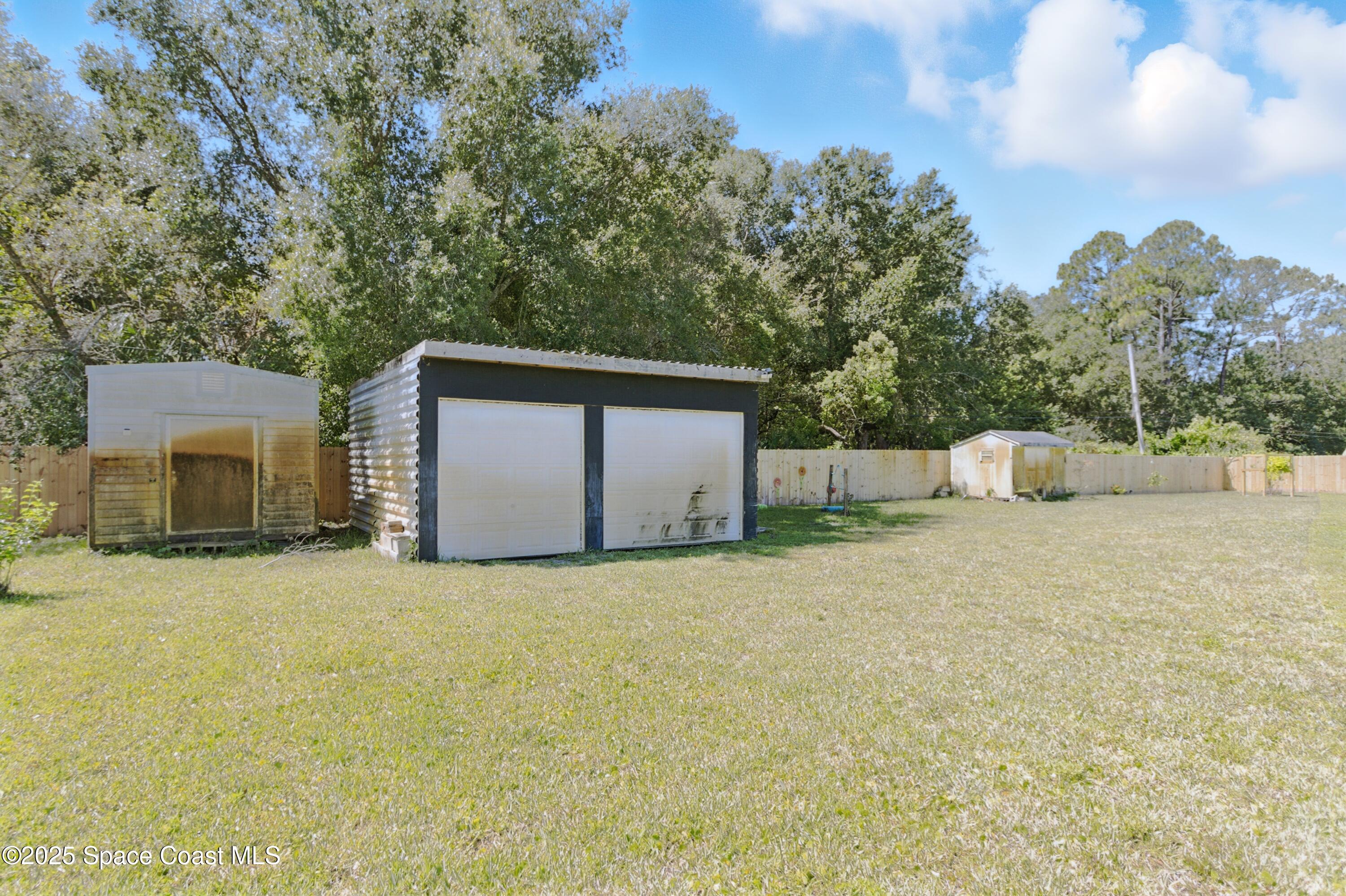 3929 Burkholm Road