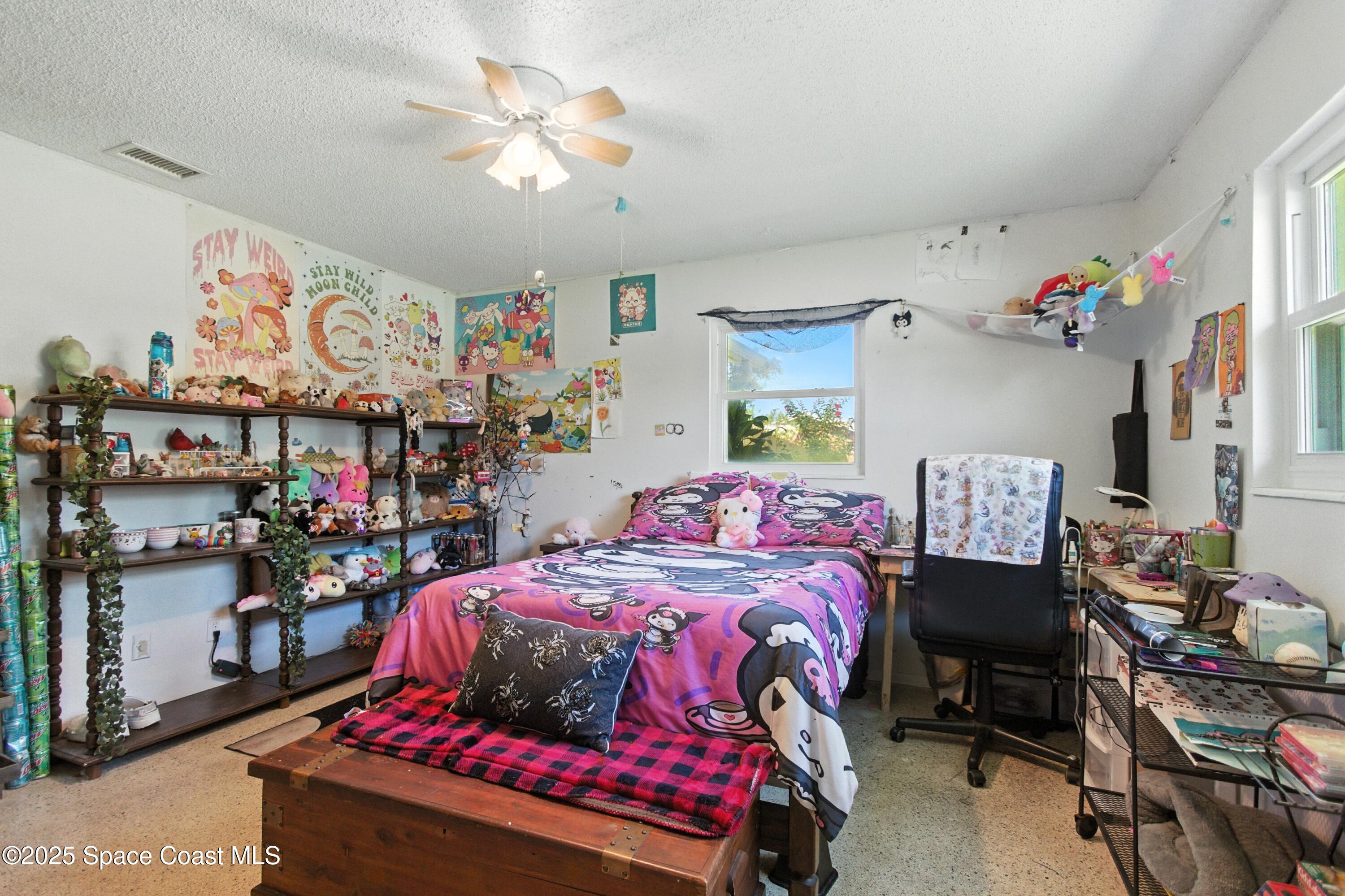 3929 Burkholm Road