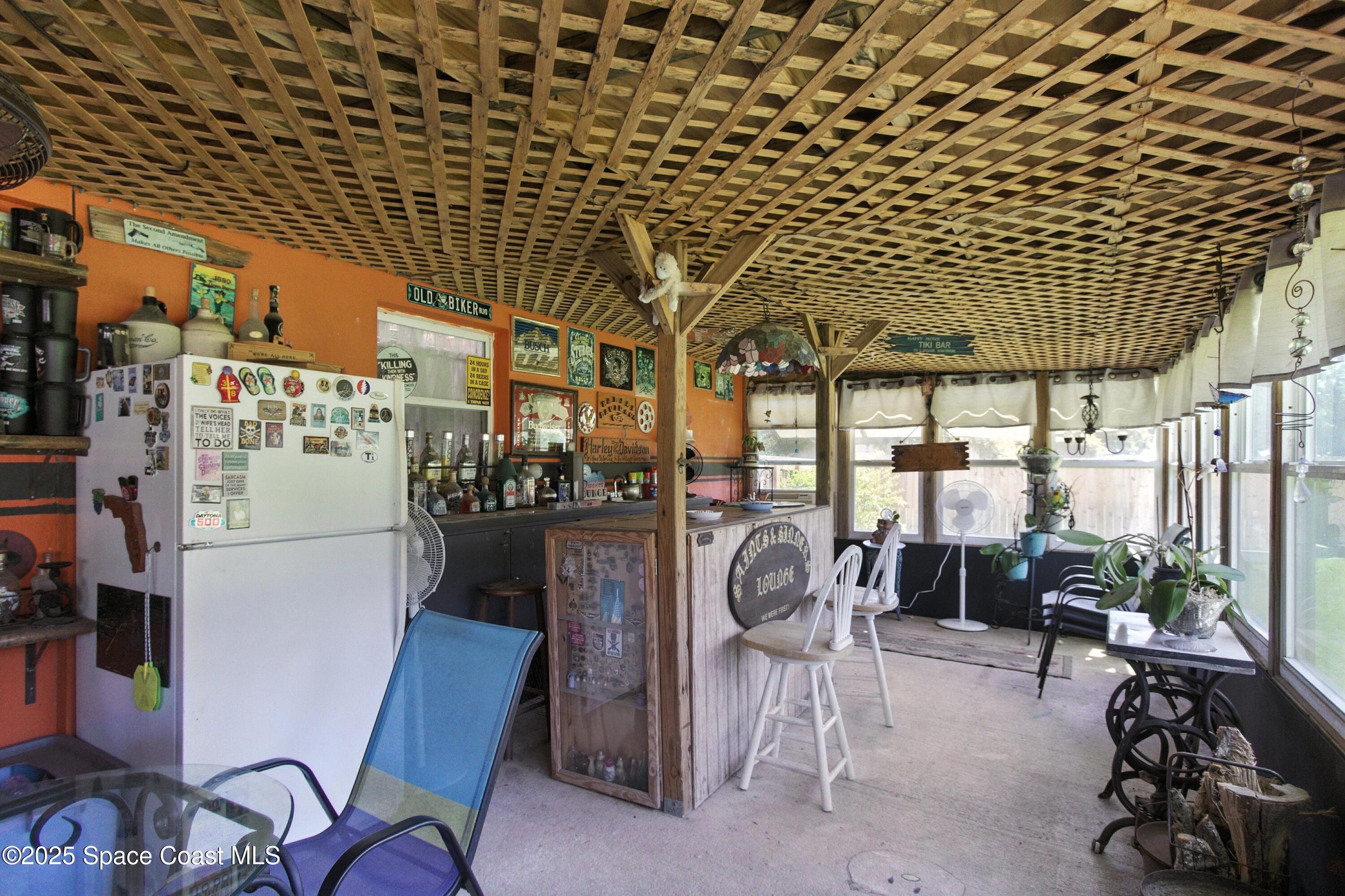 3929 Burkholm Road