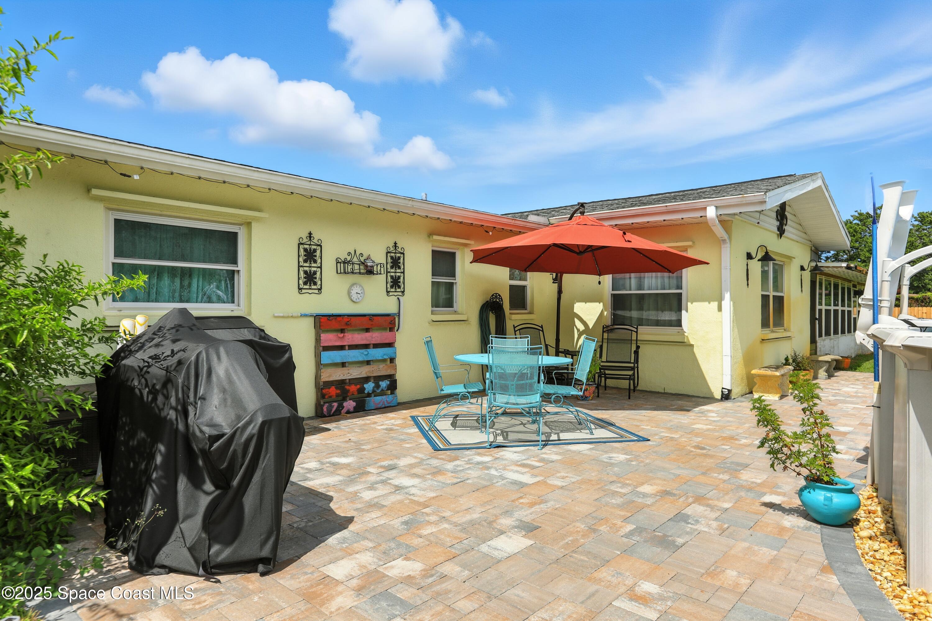 3929 Burkholm Road
