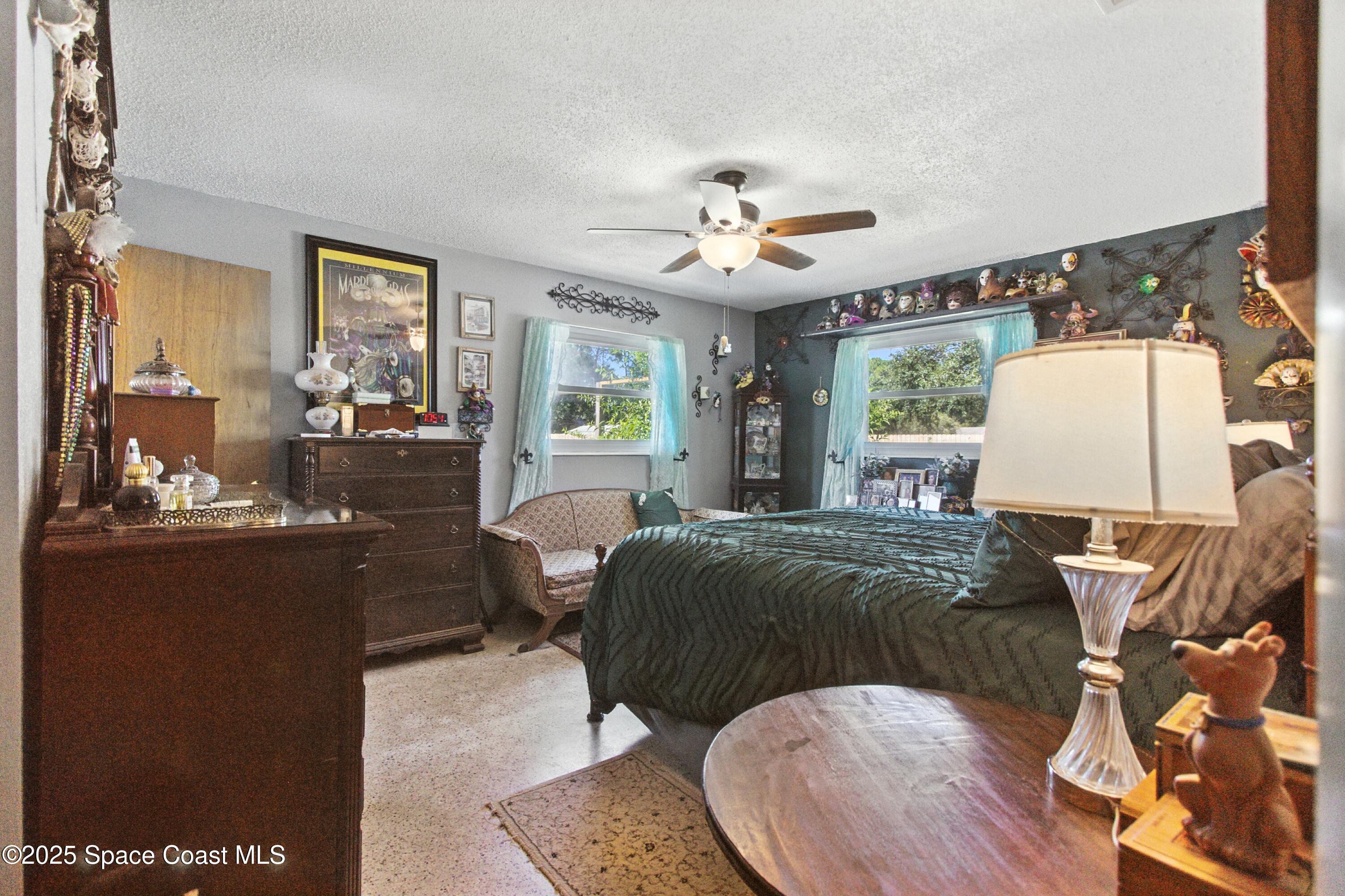 3929 Burkholm Road