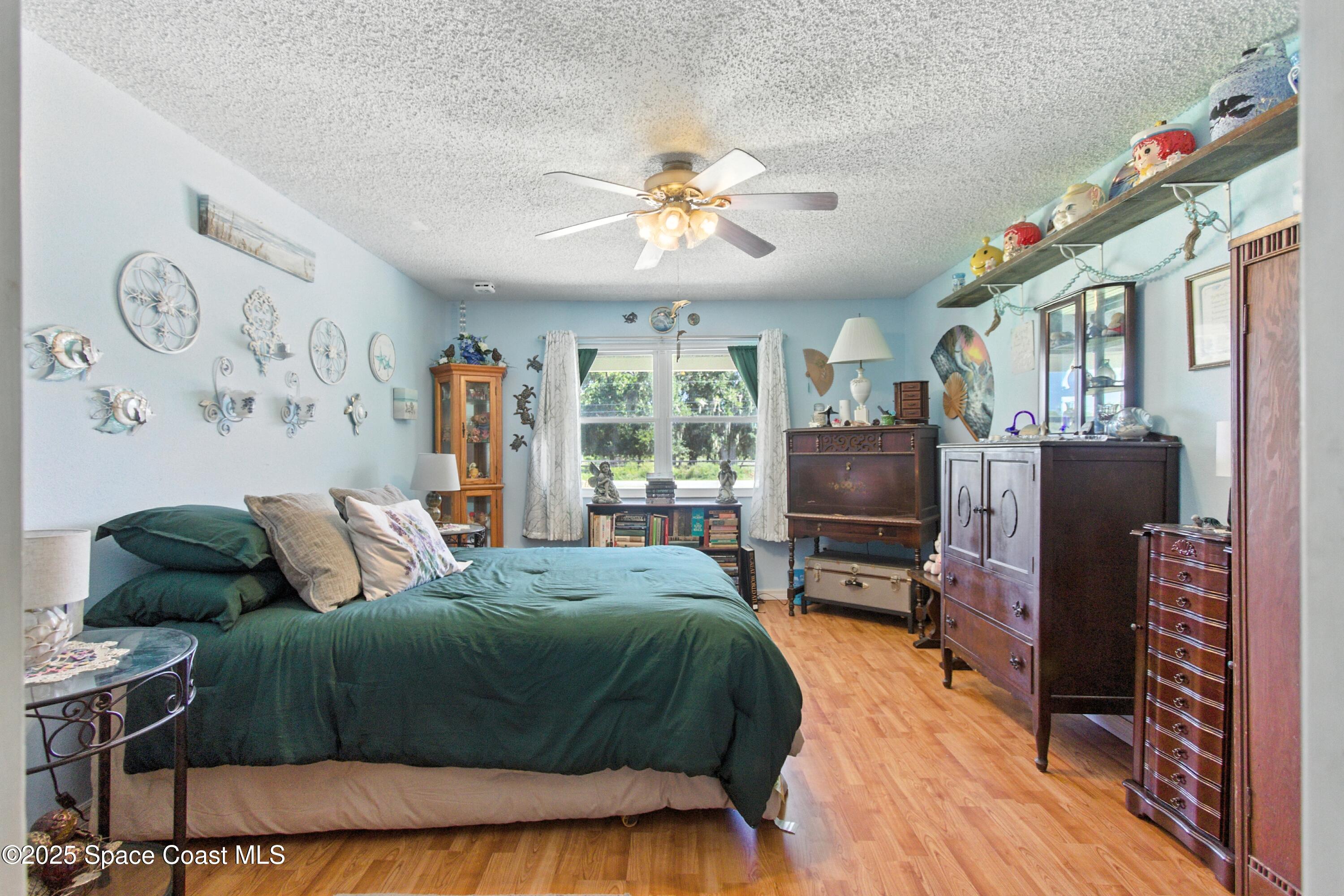 3929 Burkholm Road