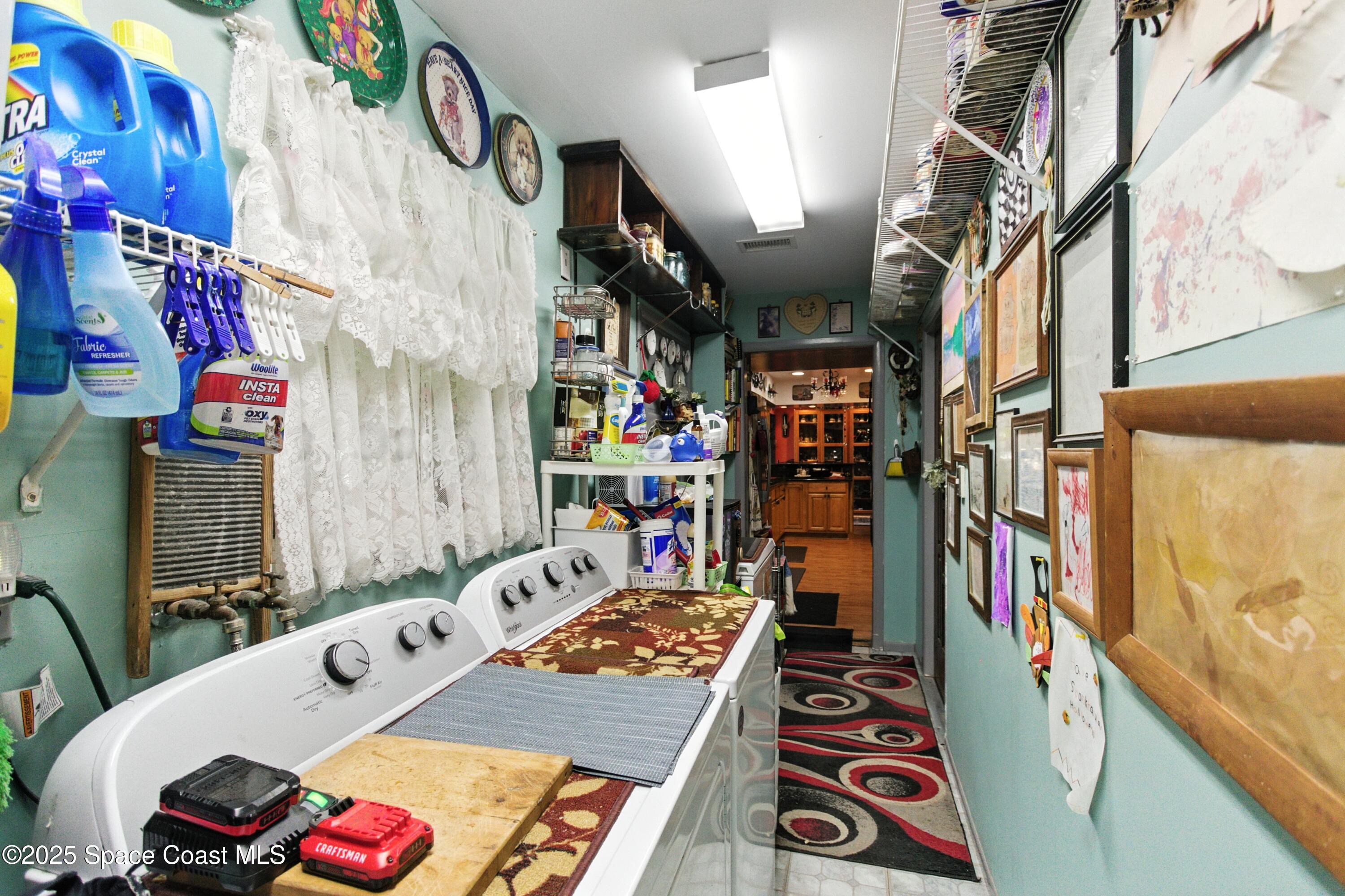 3929 Burkholm Road