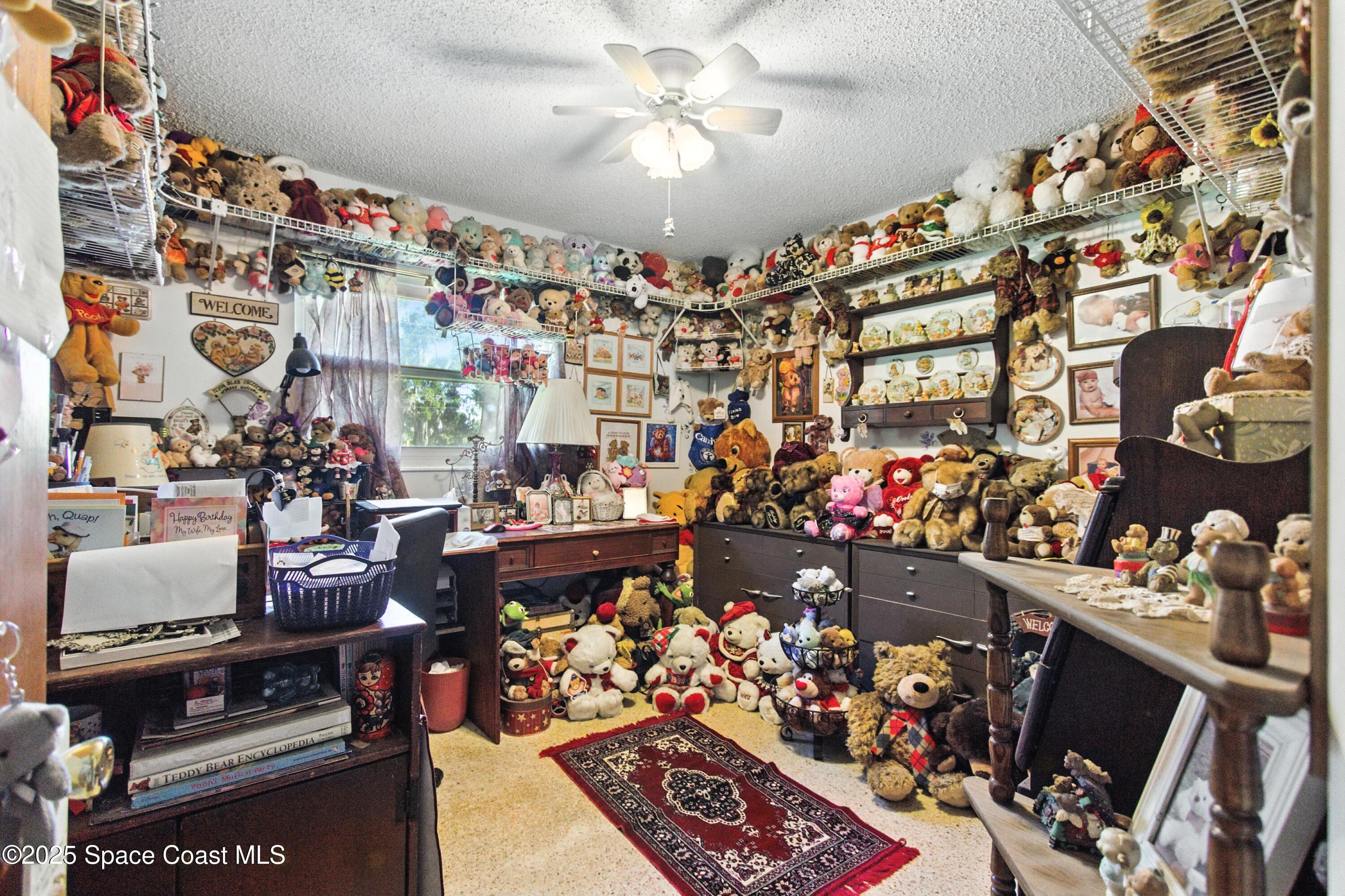3929 Burkholm Road