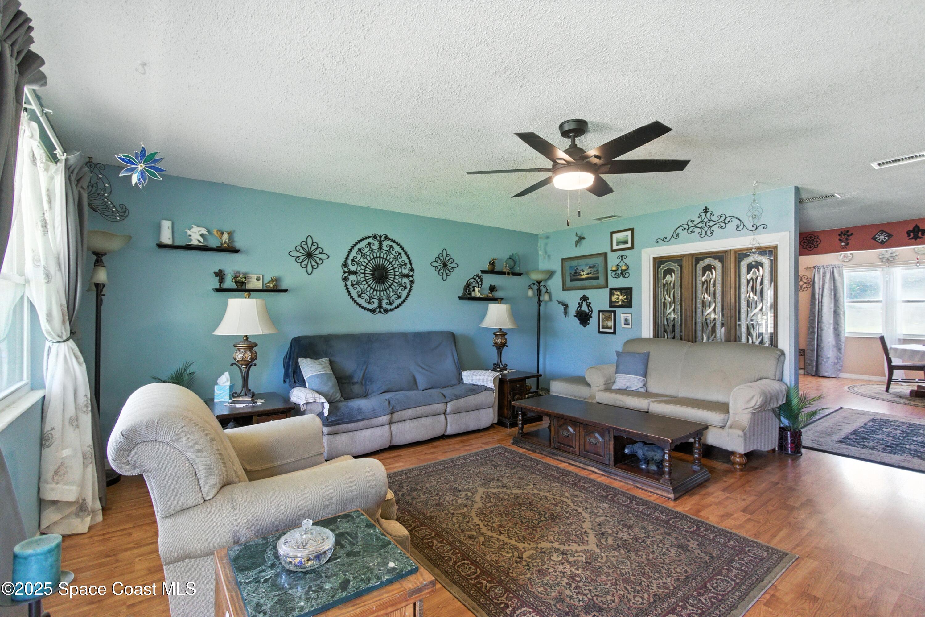 3929 Burkholm Road