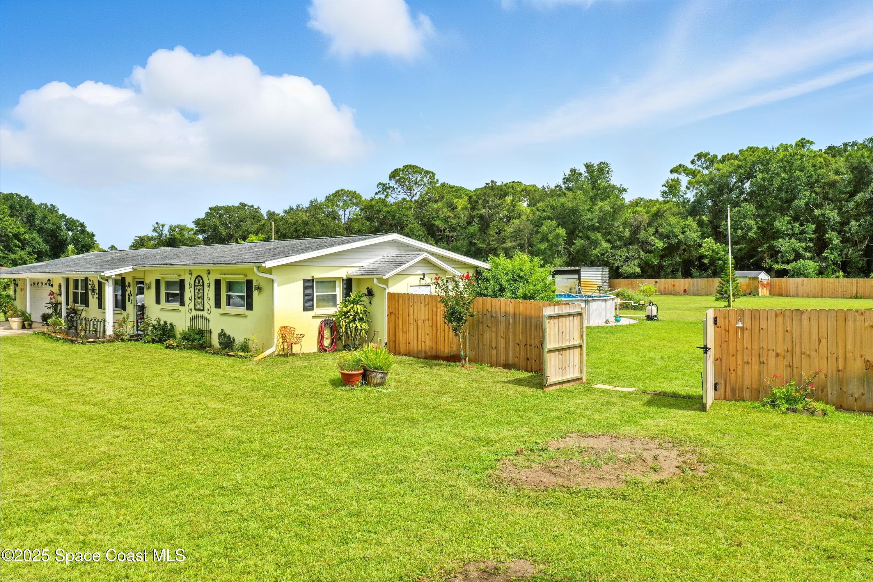 3929 Burkholm Road