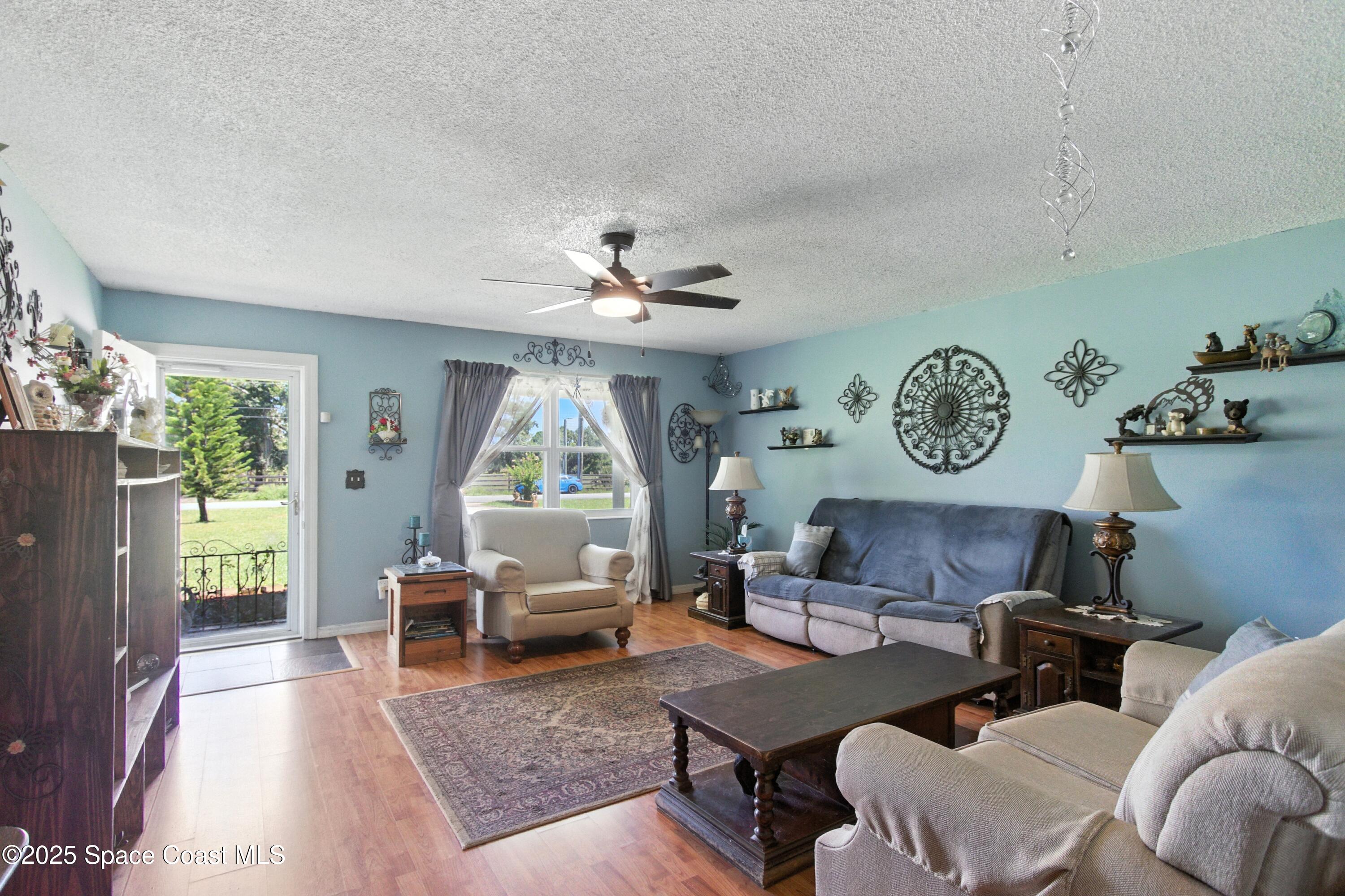 3929 Burkholm Road