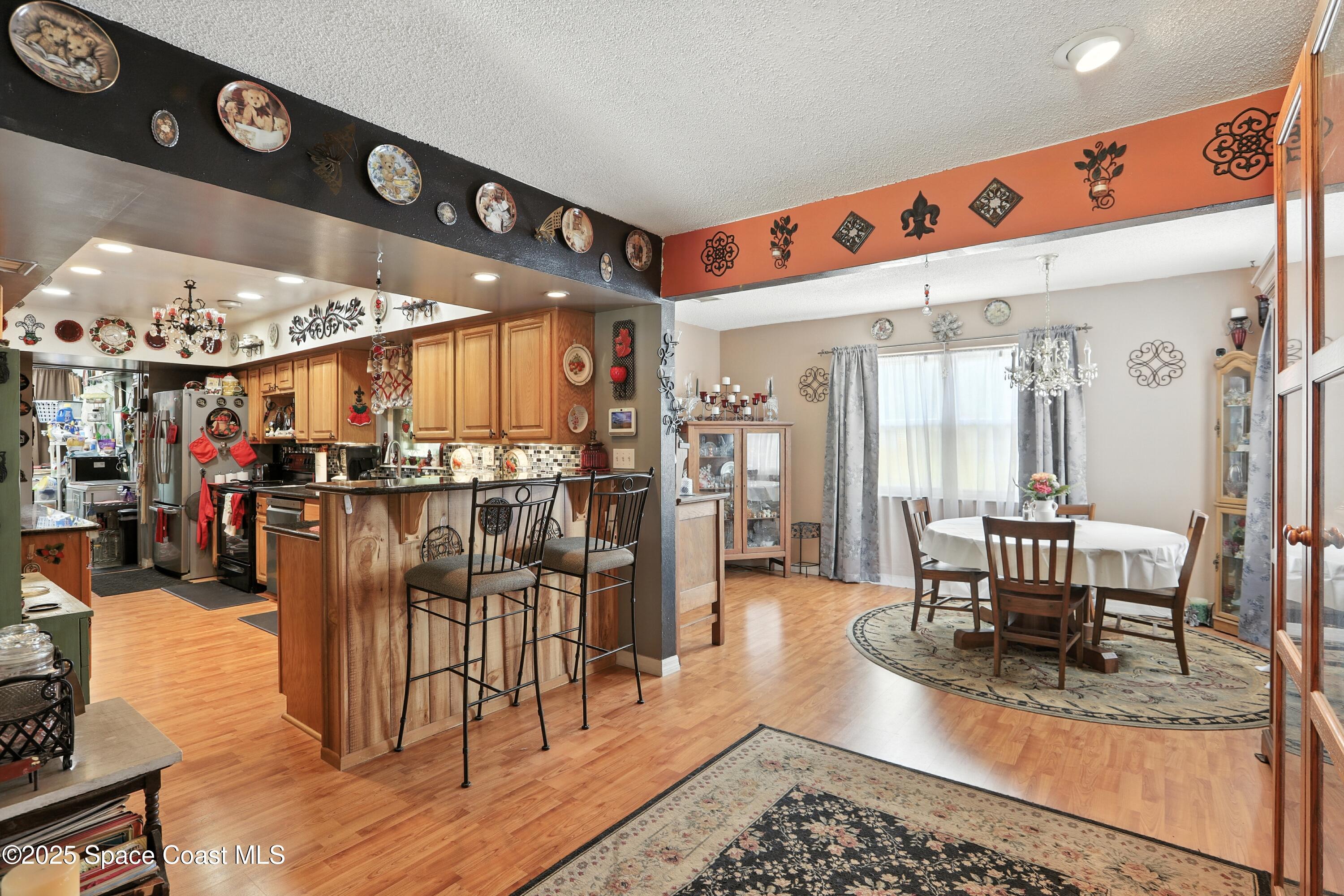 3929 Burkholm Road