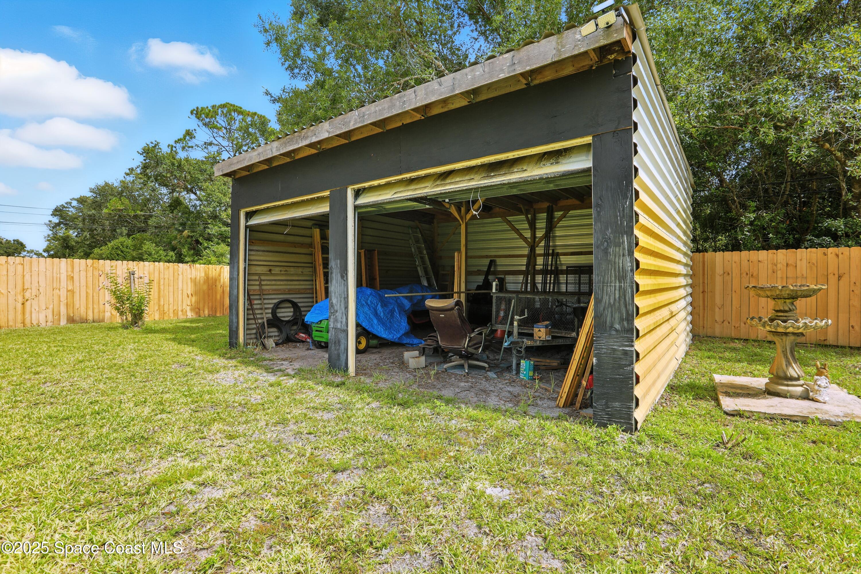 3929 Burkholm Road