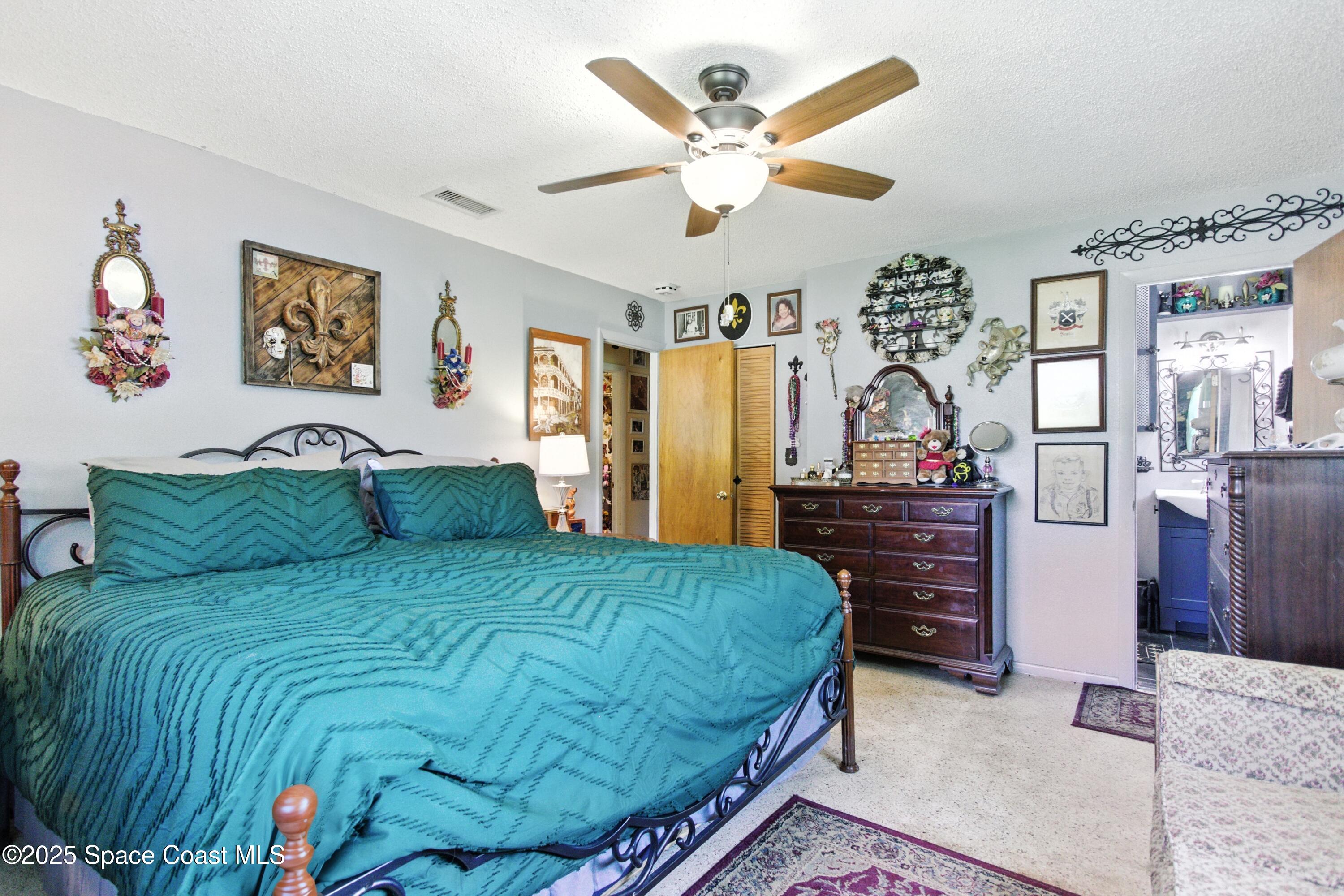3929 Burkholm Road