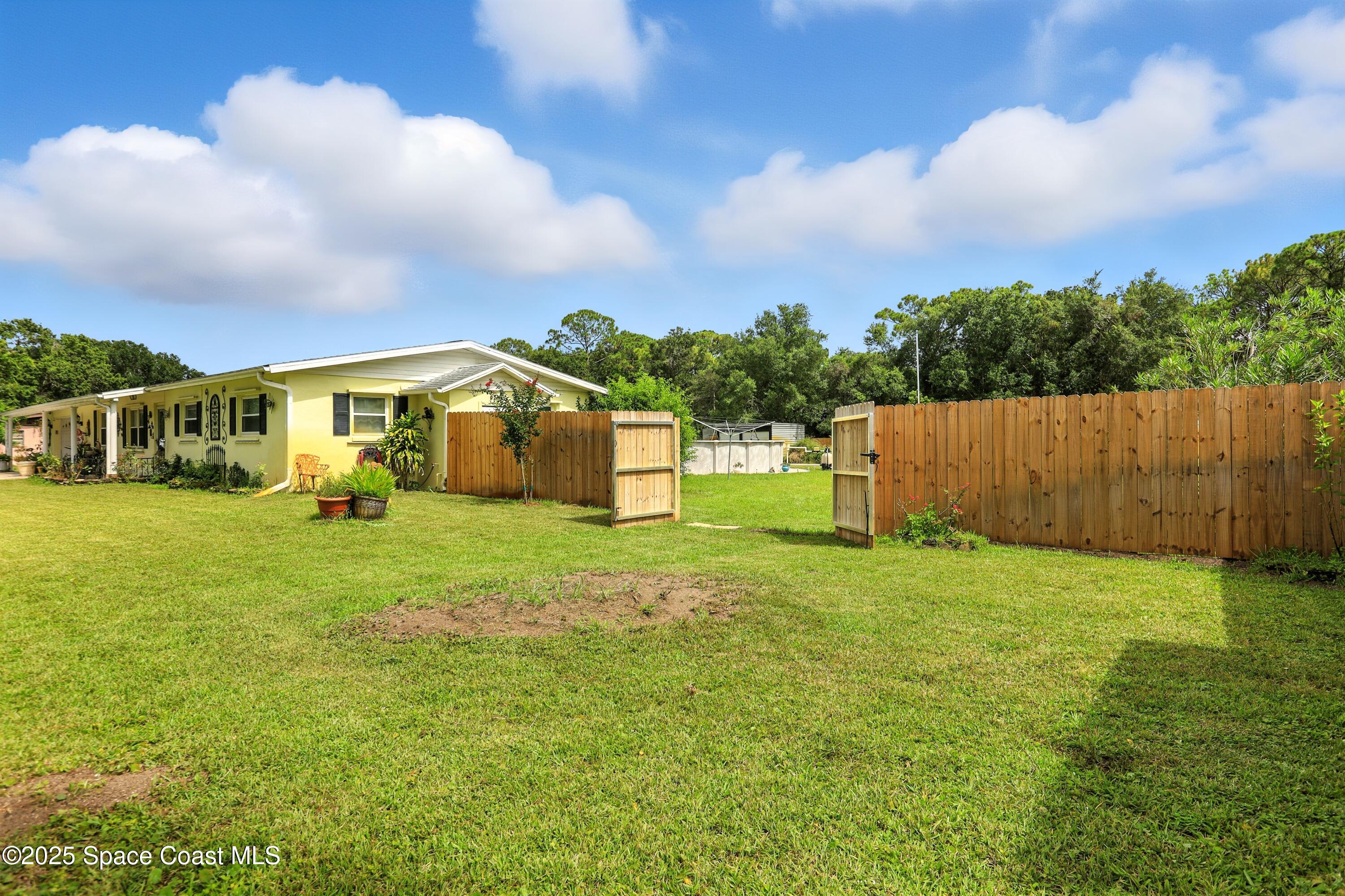 3929 Burkholm Road