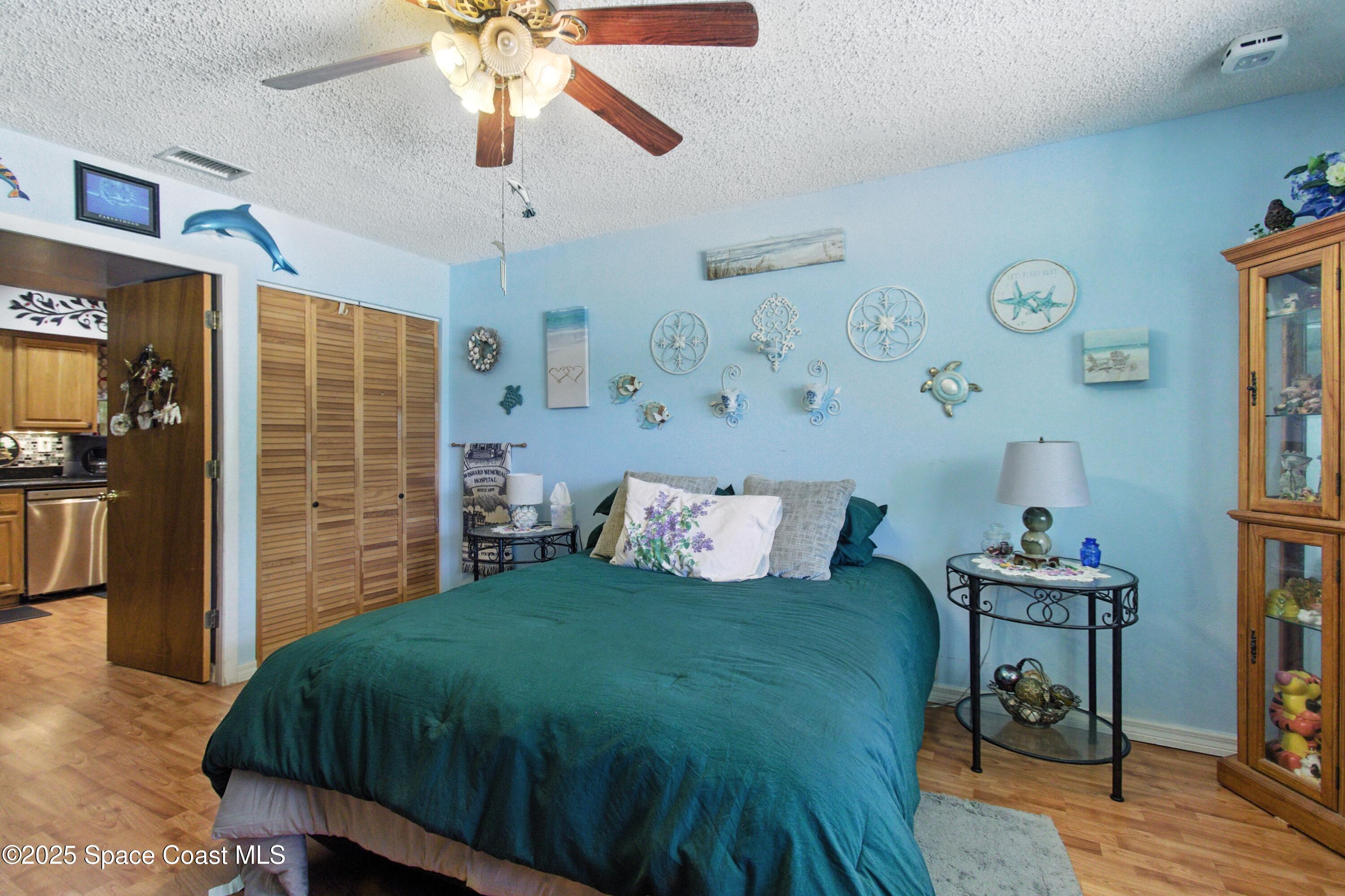 3929 Burkholm Road