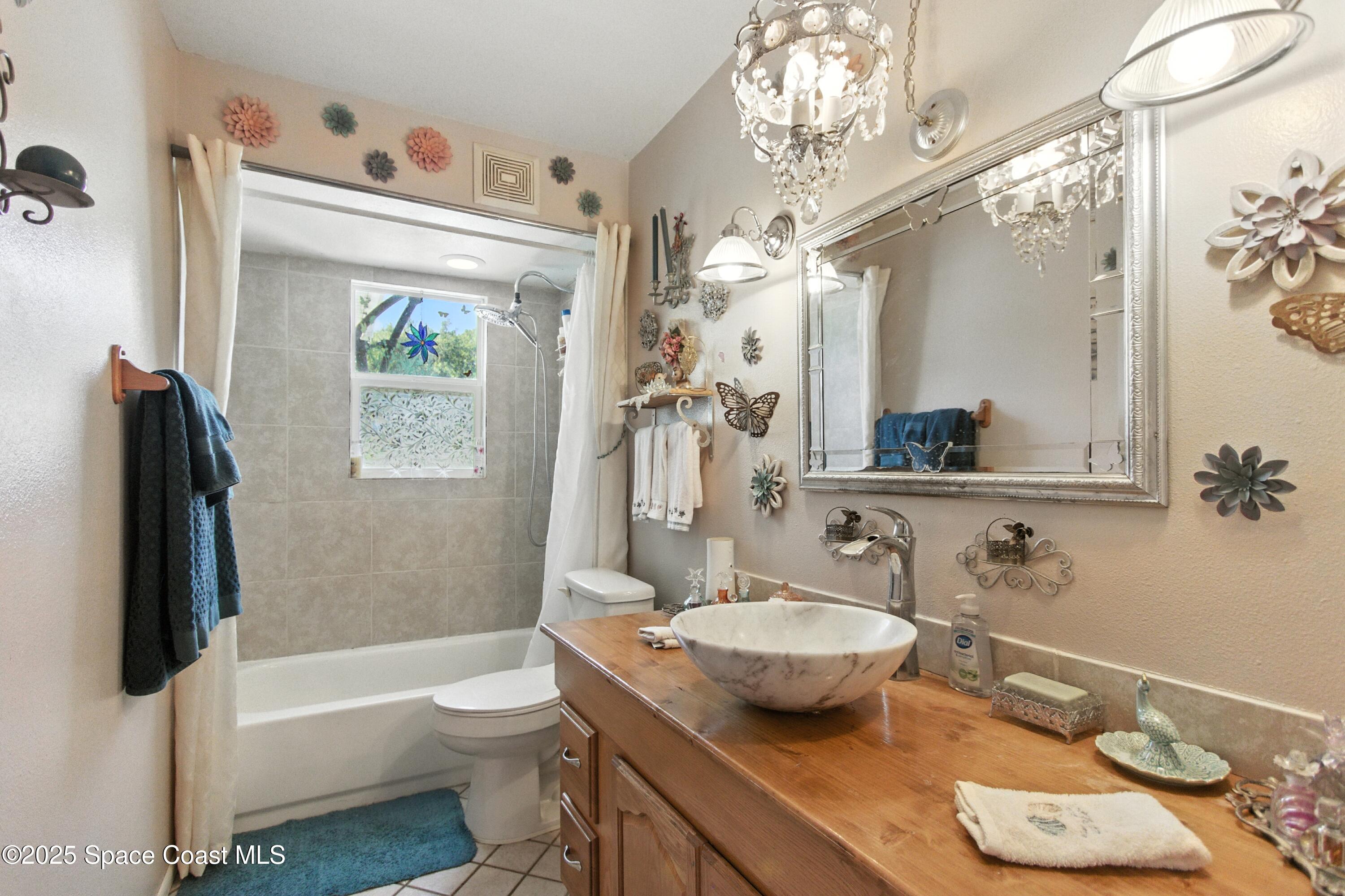 3929 Burkholm Road