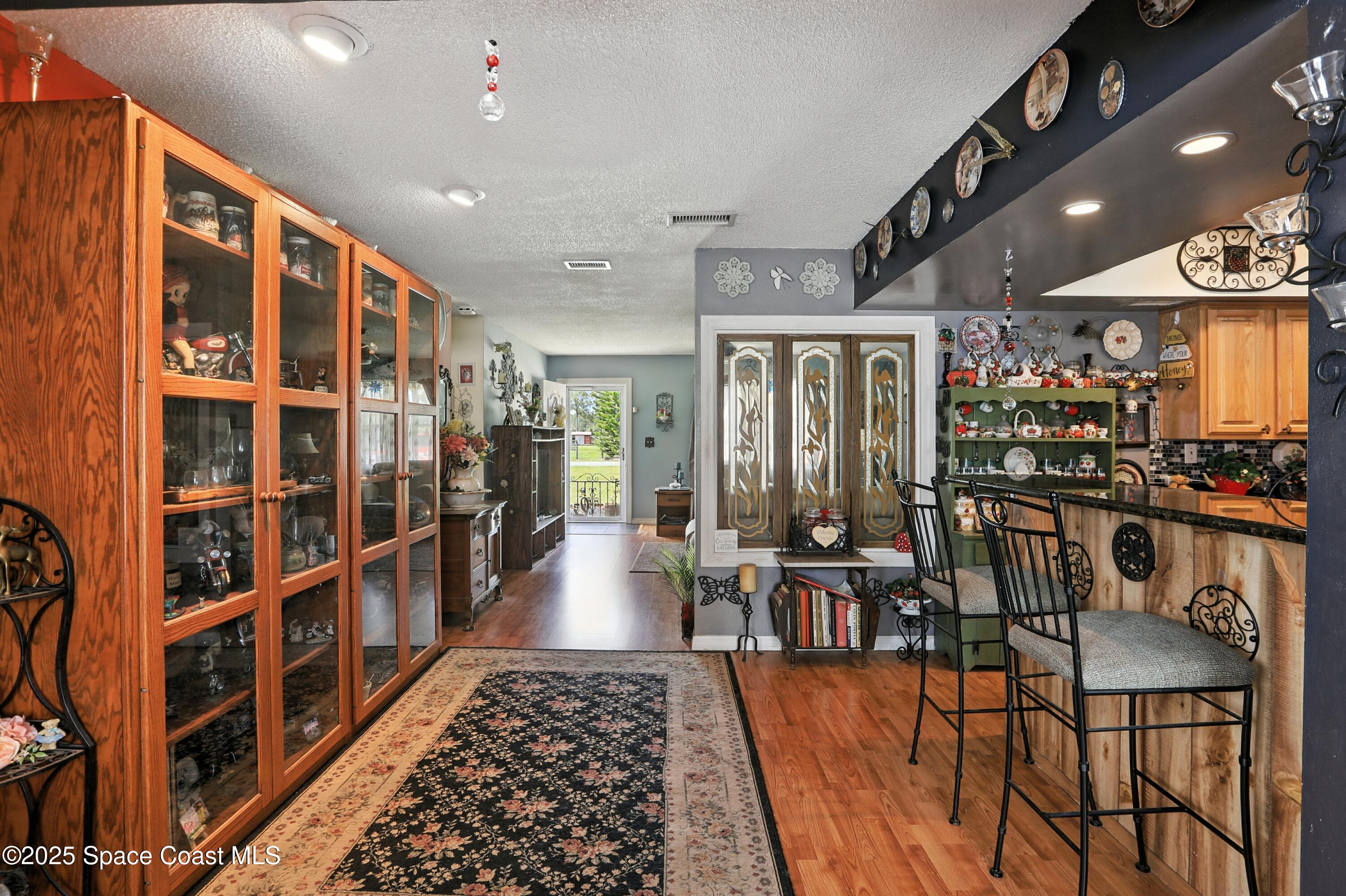3929 Burkholm Road