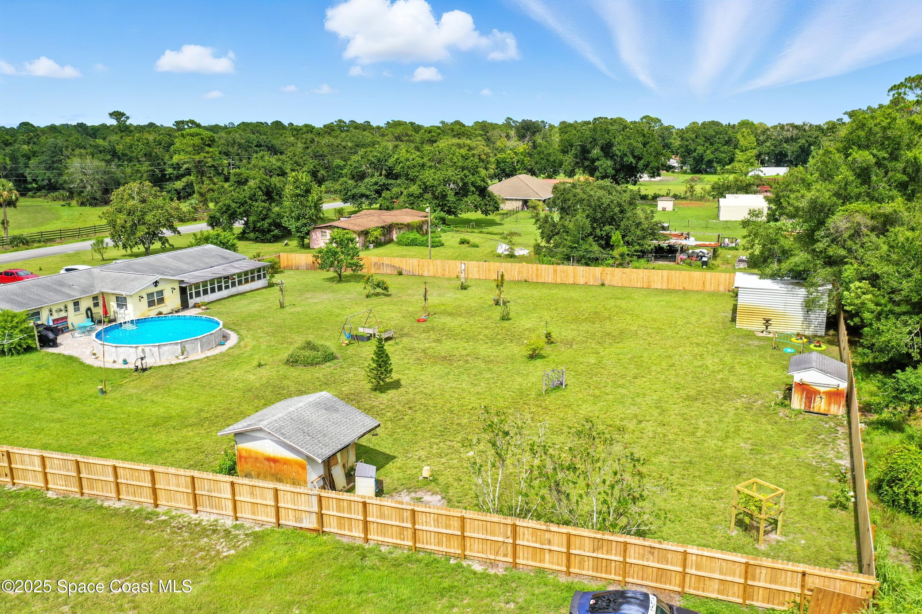 3929 Burkholm Road