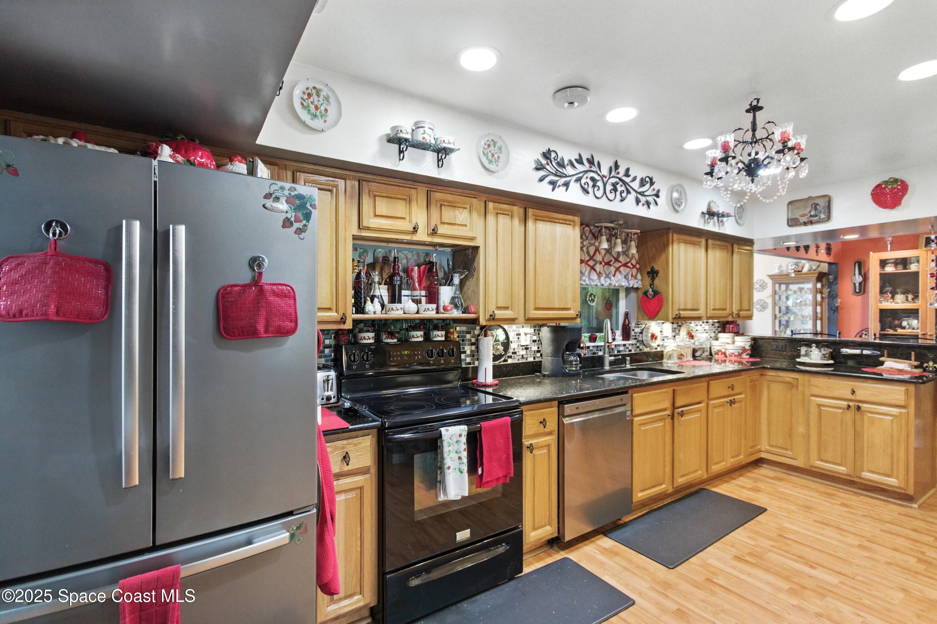 3929 Burkholm Road