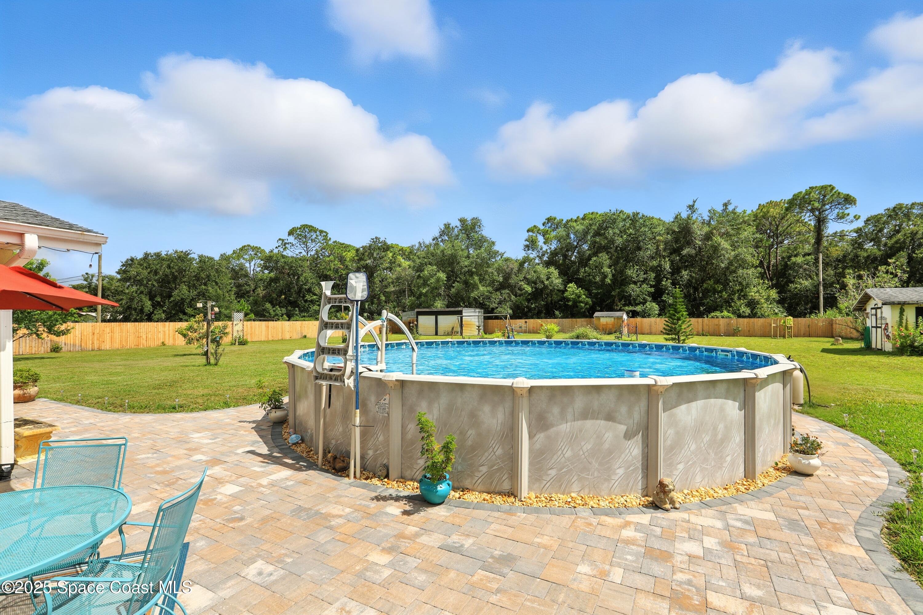 3929 Burkholm Road