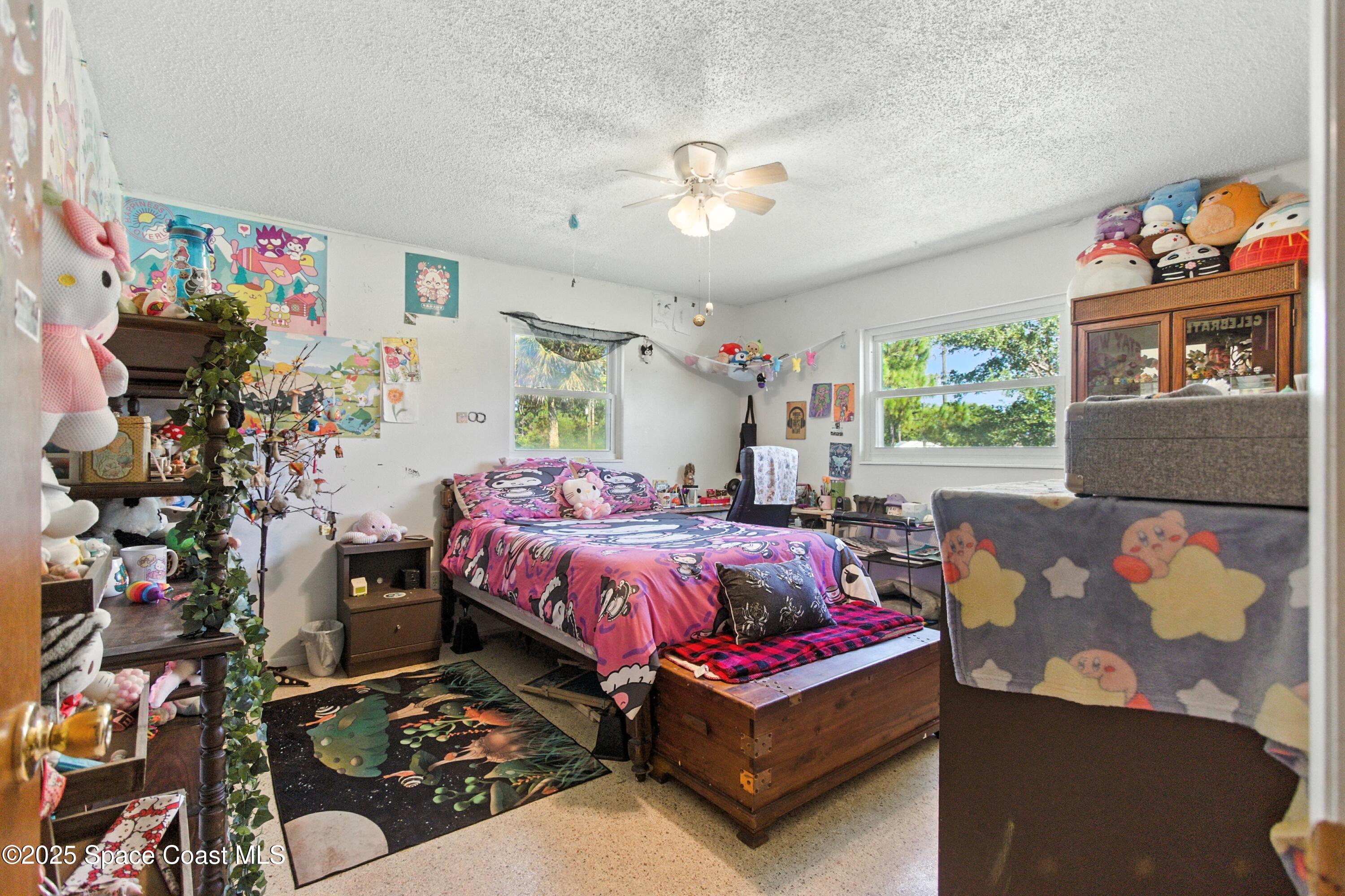 3929 Burkholm Road