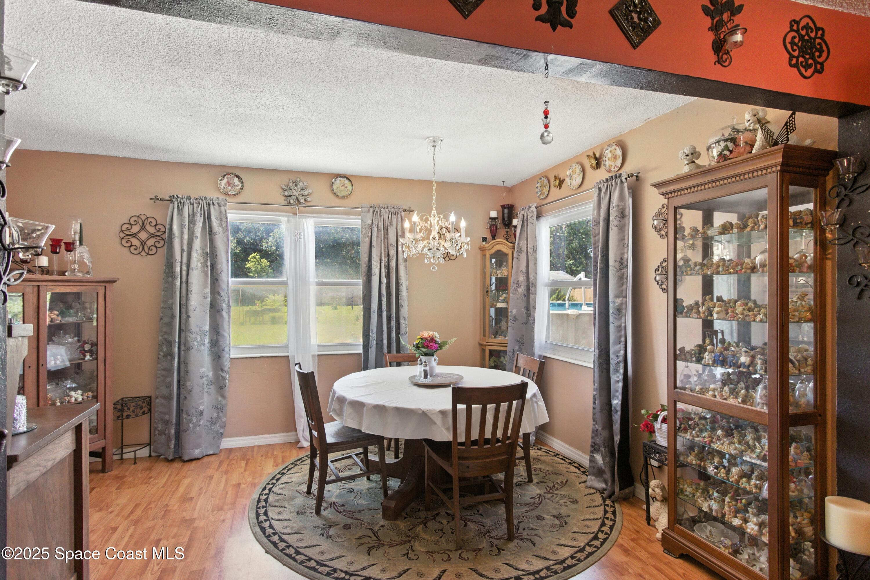 3929 Burkholm Road