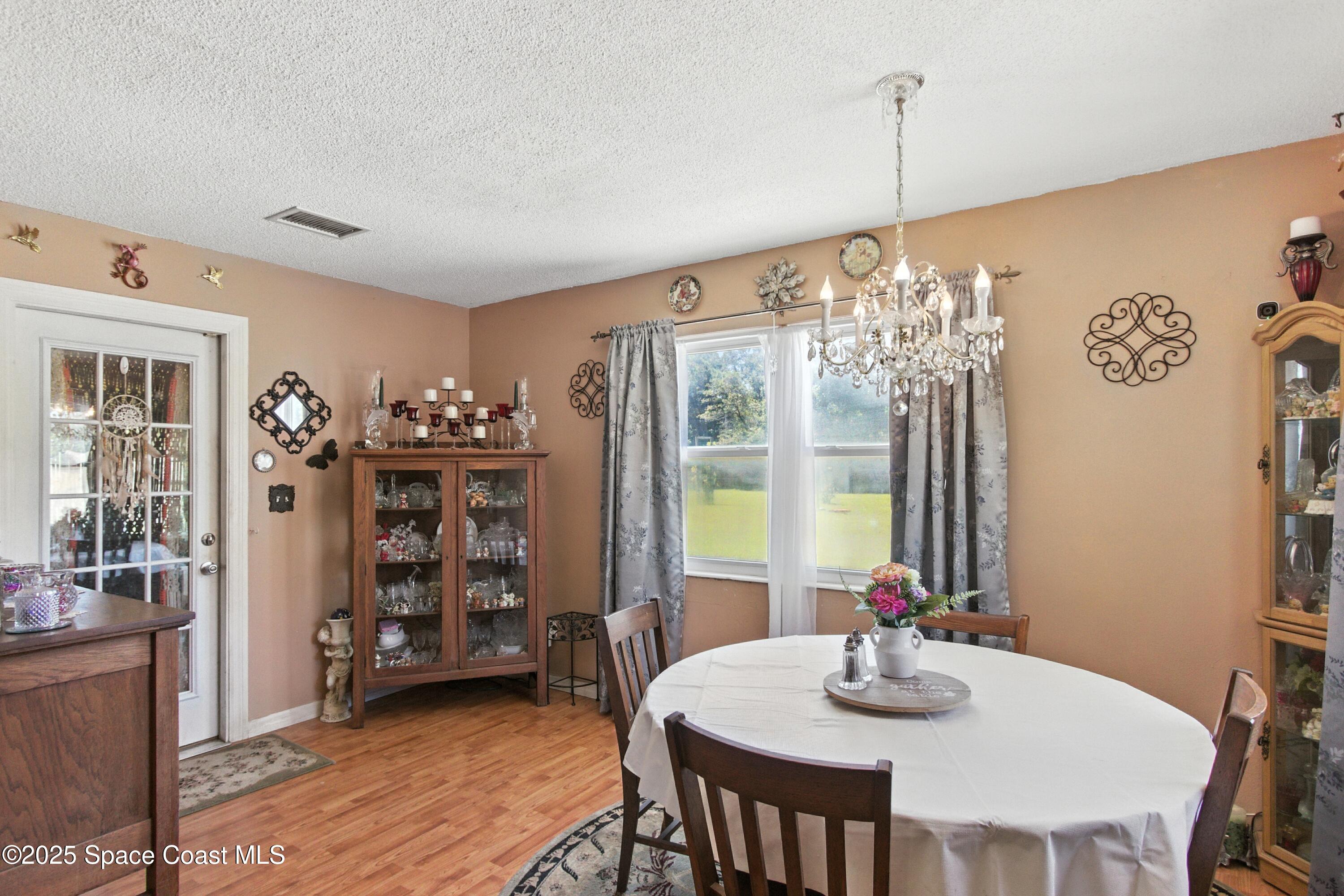 3929 Burkholm Road